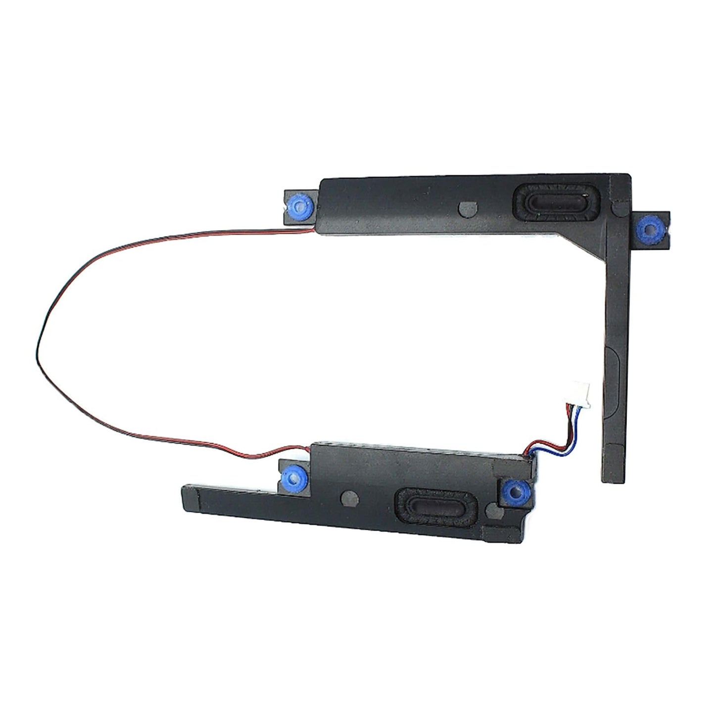 2Pcs Laptop Speaker Set 5SB0P38019 for Lenovo IdeaPad 310-15 320C-15IKB
