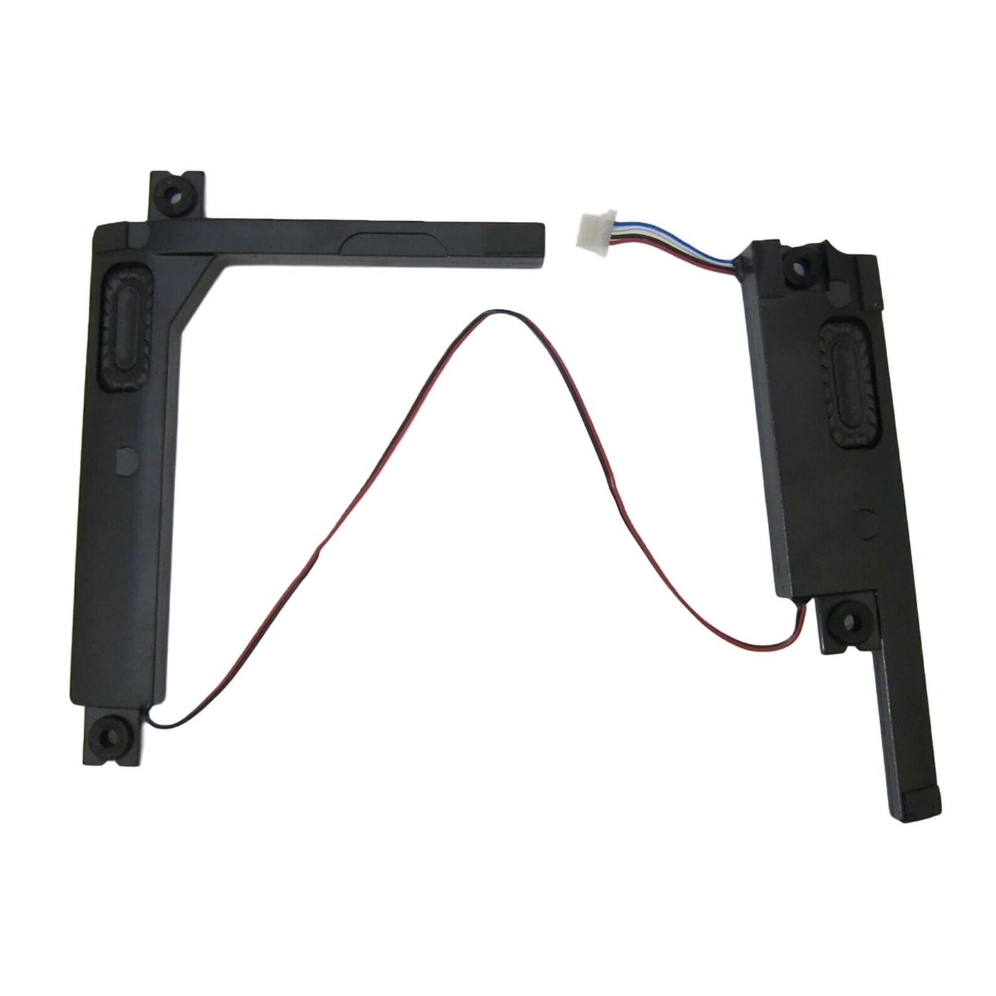 2Pcs Laptop Speaker Set 5SB0P38019 for Lenovo IdeaPad 310-15 320C-15IKB