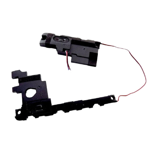 1 Pair Speakers PK23000VN00 925306-001 L & R for HP 255 250 G6 15.6"