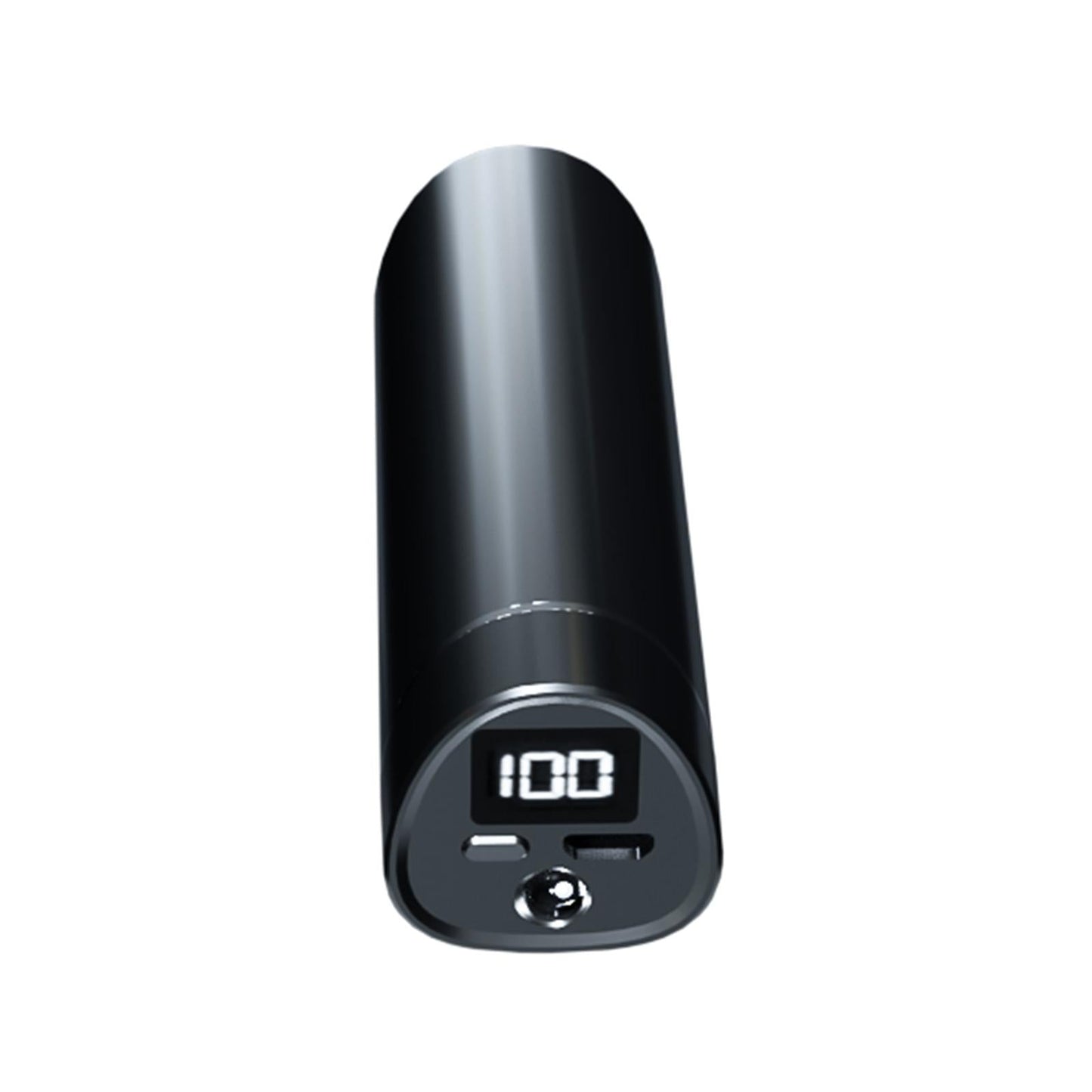 In-Ear Earbuds Waterproof BT5.2 HiFi Sound for Running Outdoor Indoor Gym
