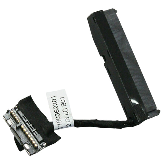 Hard Drive HDD Connector Cable 6017B0362201 for HP 640 650 655 CQ58