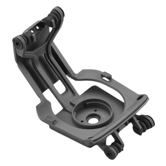 Gimbal Camera Dampener Plate Landing Gear Kits Guard for Mavic 2 Drone