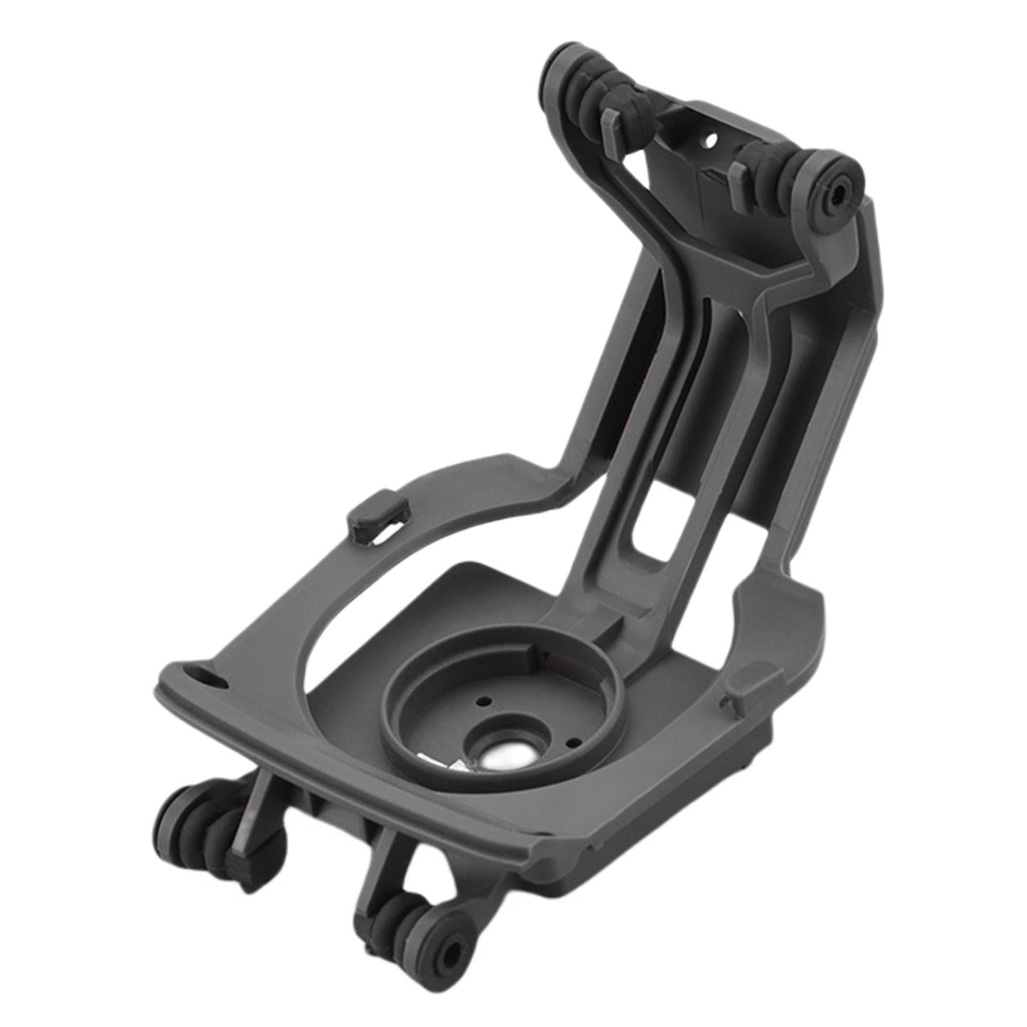 Gimbal Camera Dampener Plate Landing Gear Kits Guard for Mavic 2 Drone
