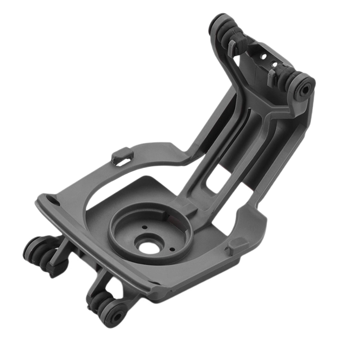 Gimbal Camera Dampener Plate Landing Gear Kits Guard for Mavic 2 Drone