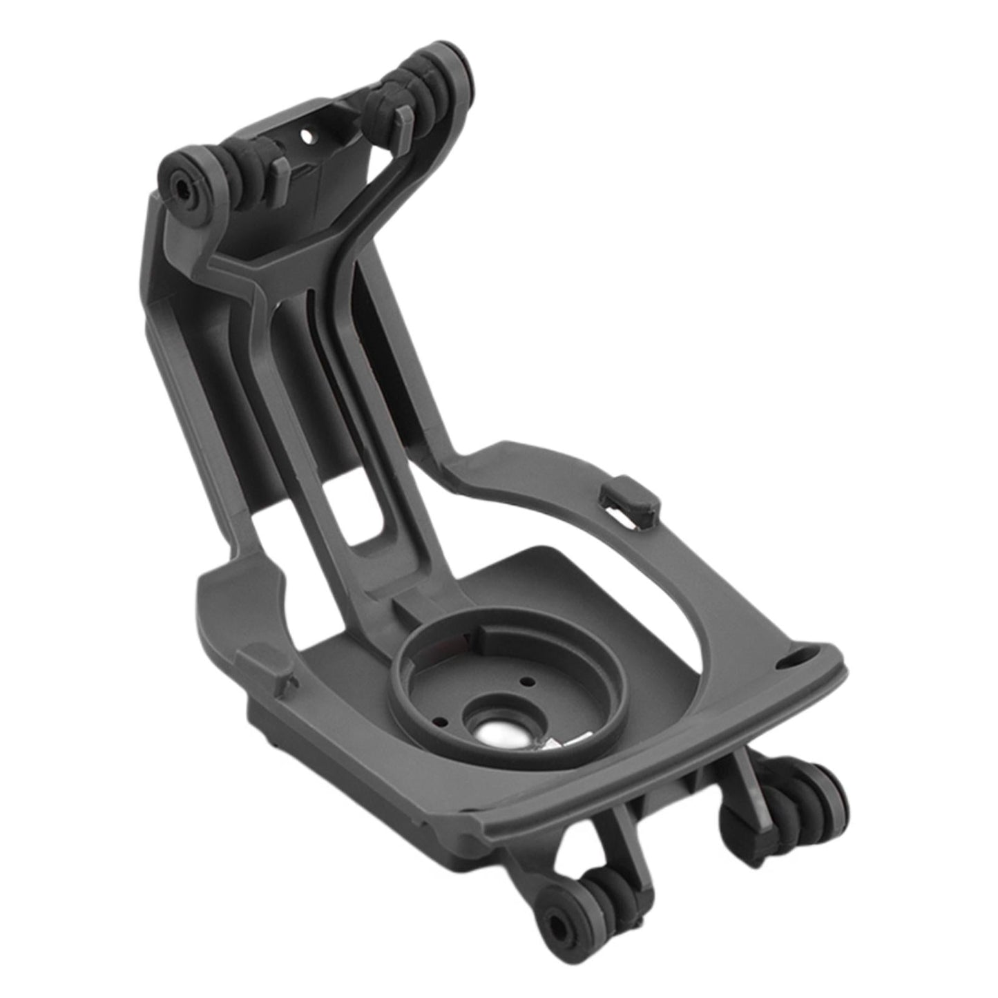 Gimbal Camera Dampener Plate Landing Gear Kits Guard for Mavic 2 Drone