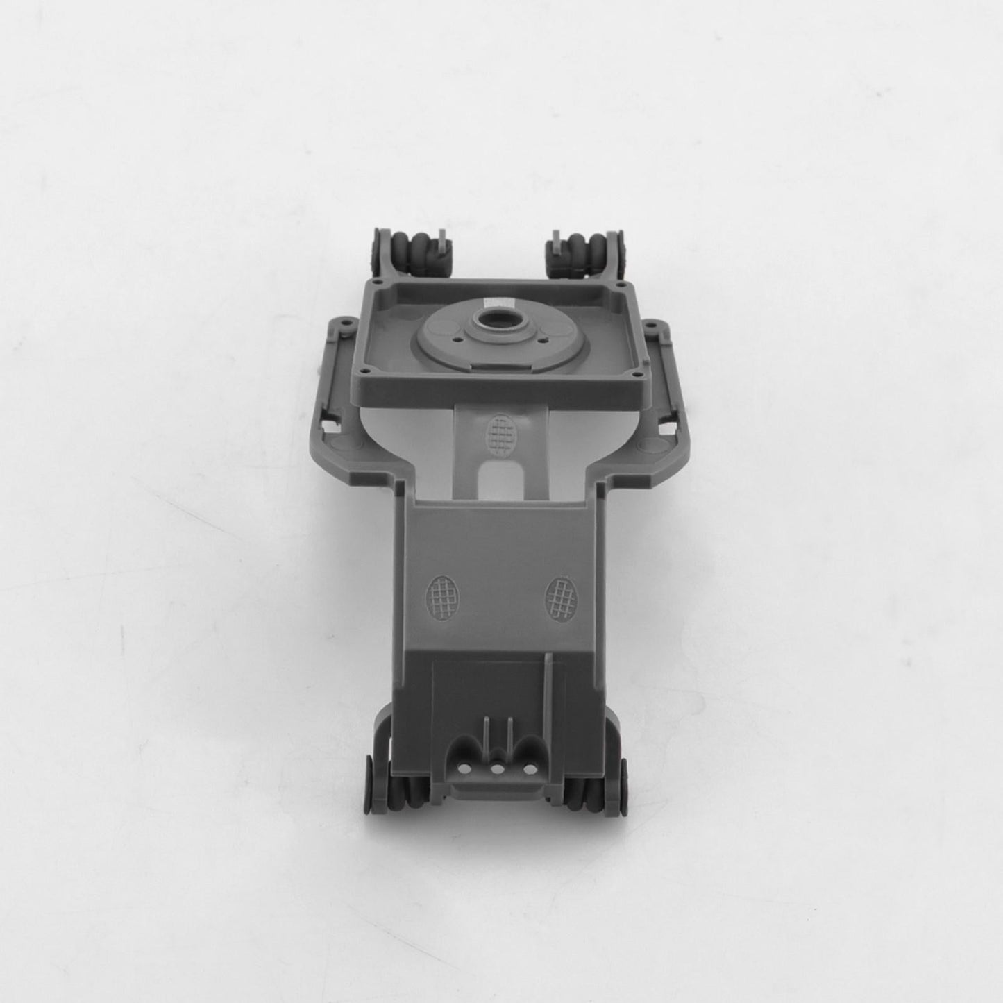 Gimbal Camera Dampener Plate Landing Gear Kits Guard for Mavic 2 Drone