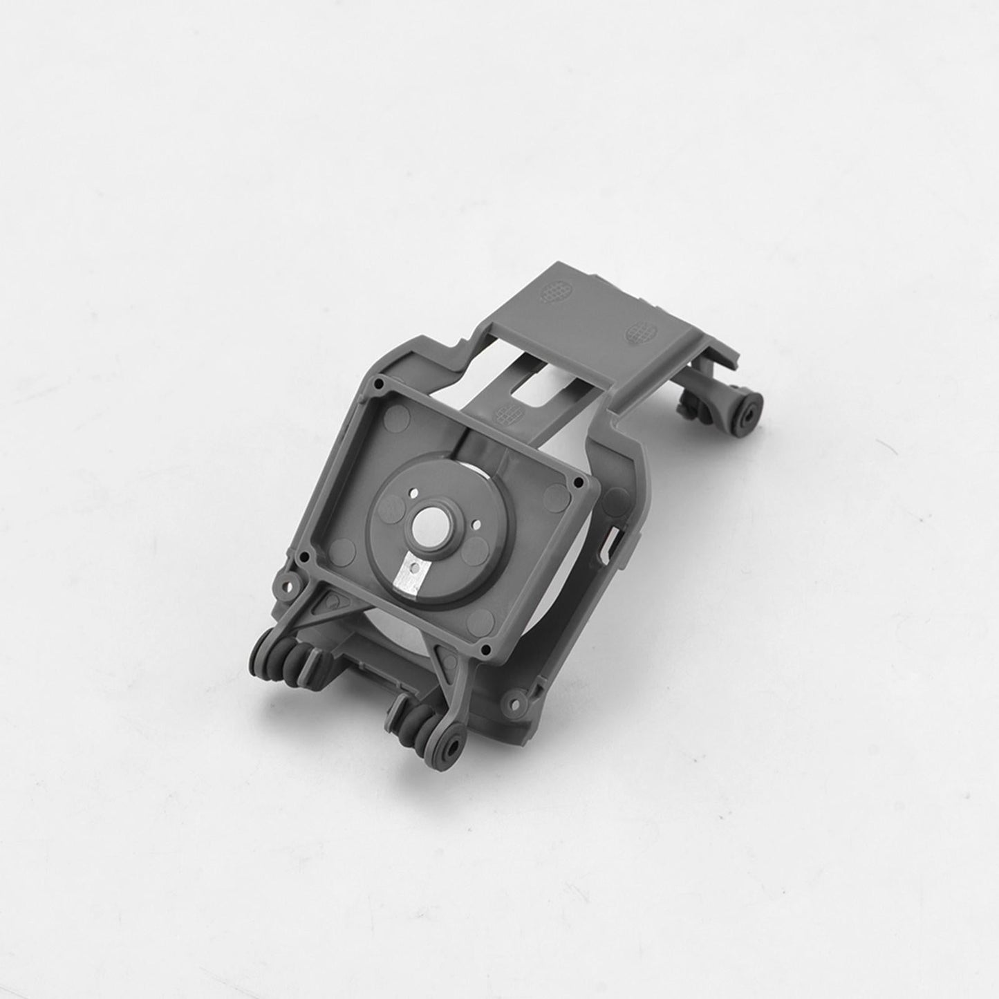 Gimbal Camera Dampener Plate Landing Gear Kits Guard for Mavic 2 Drone
