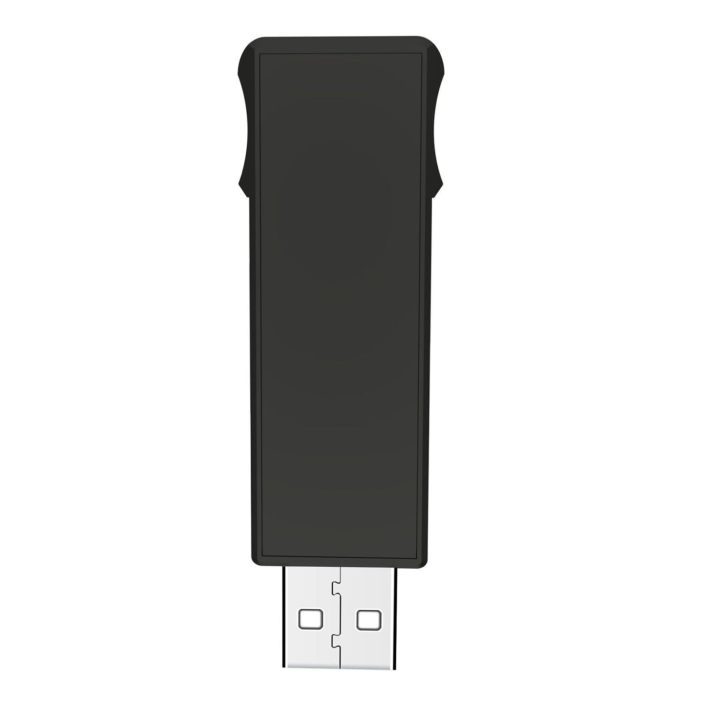 Mini USB Bluetooth Audio Transmitter for PS4 for Switch Home Stereo System