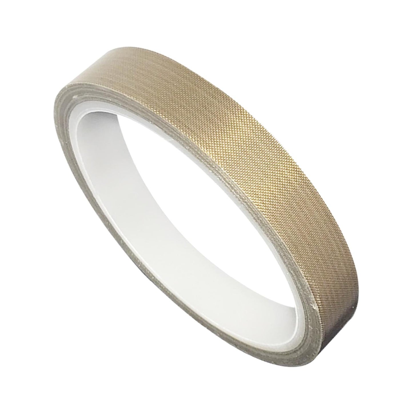 Insulation High Temperature Wide Application Easy to Use 15mmx0.18mm