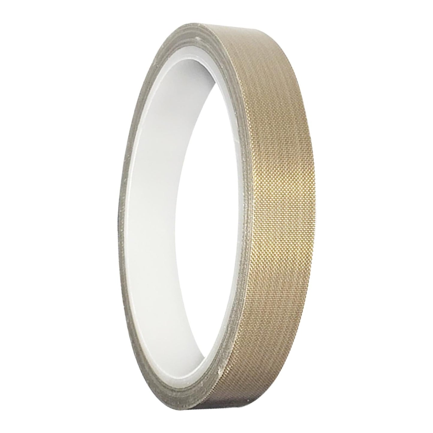 Insulation High Temperature Wide Application Easy to Use 15mmx0.18mm