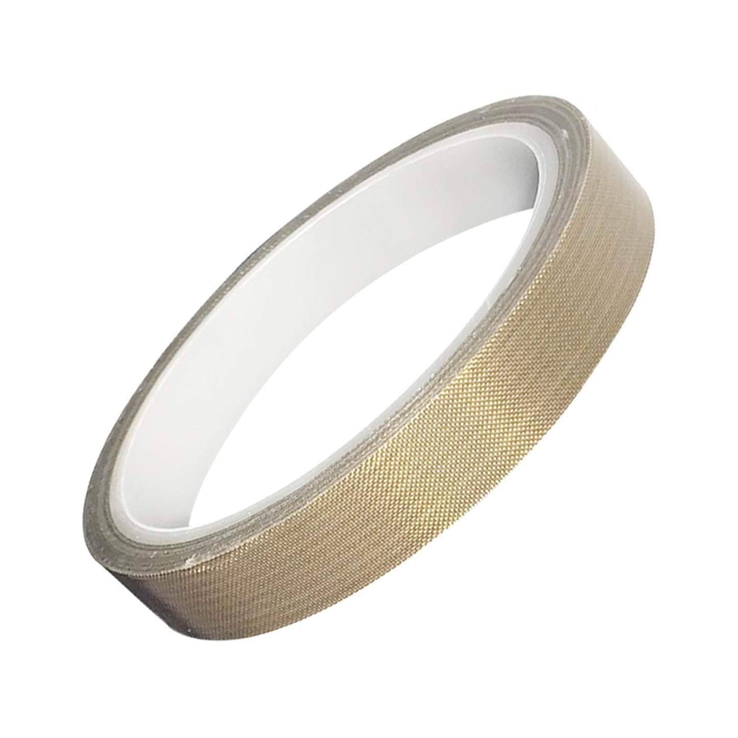Insulation High Temperature Wide Application Easy to Use 15mmx0.18mm