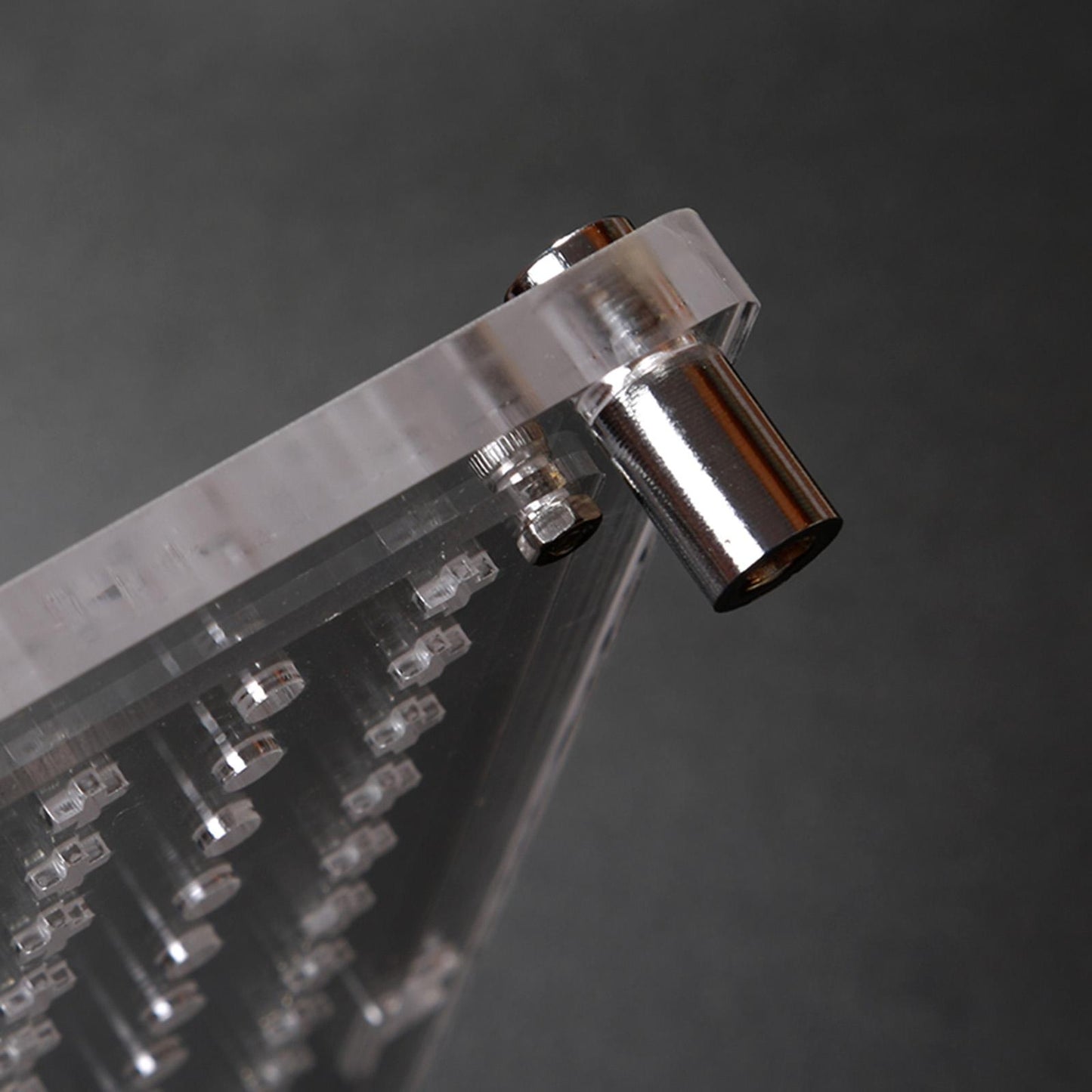 Switch Tester Opener for Cherry Mechanical Keyboard 36 switch