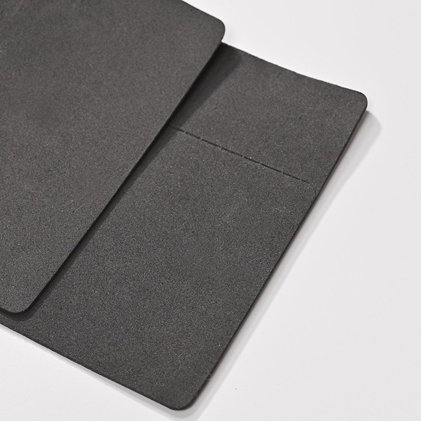 Keyboard Pad Soundproofing Foam for Mechanical Keyboard 61/64/68/87/104/108