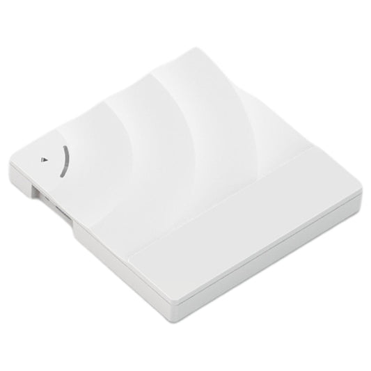 External CD DVD Rw Drive USB 3.0 Optical Disk Drive Rewriter Computer White
