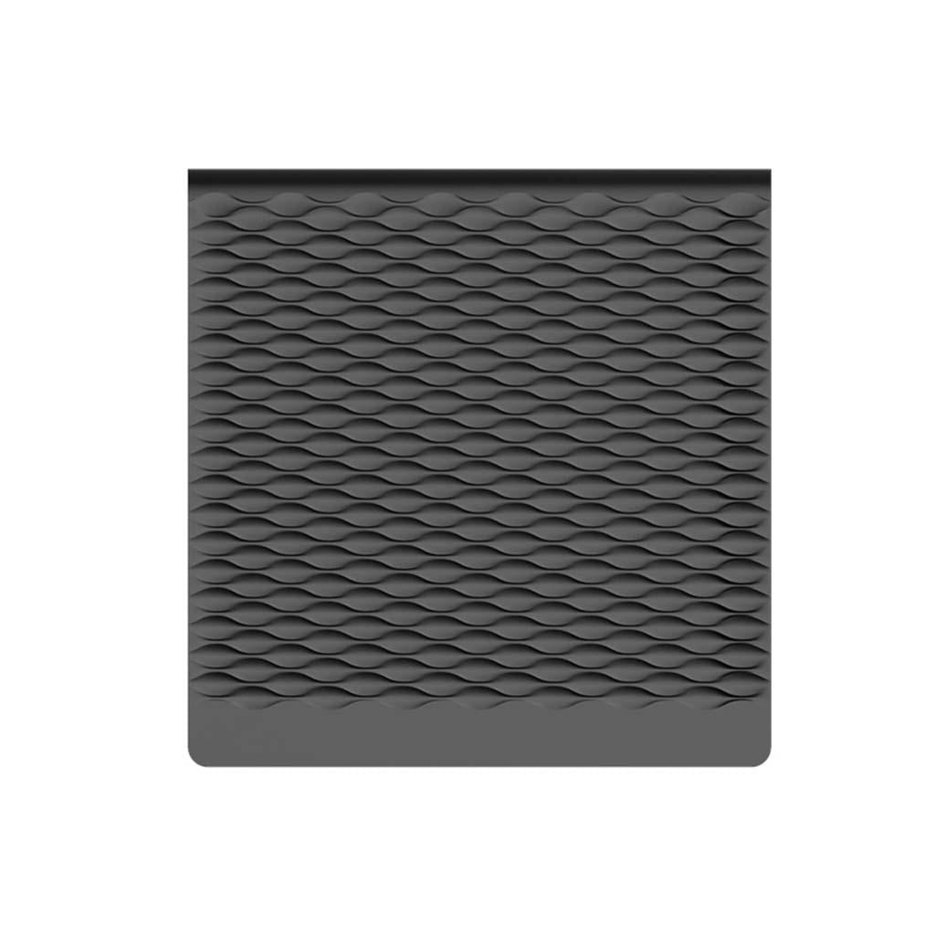 External DVD Burner USB 3.0 Portable Duplicator for Mac Windows PC Desktop