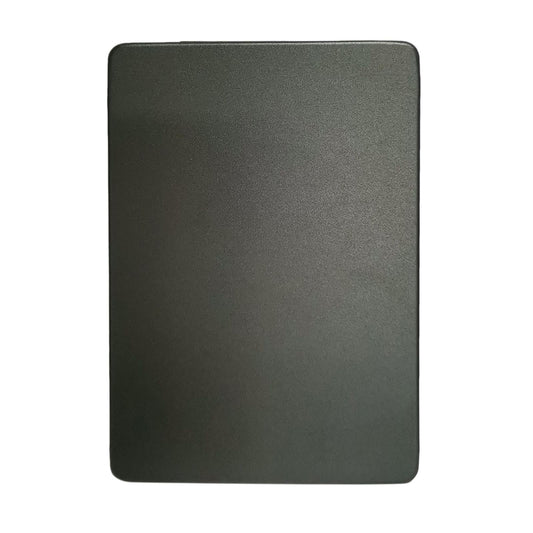 M.2 SSD to 2.5 inch SATA 3.0 Case Adapter External SSD Reader Gray