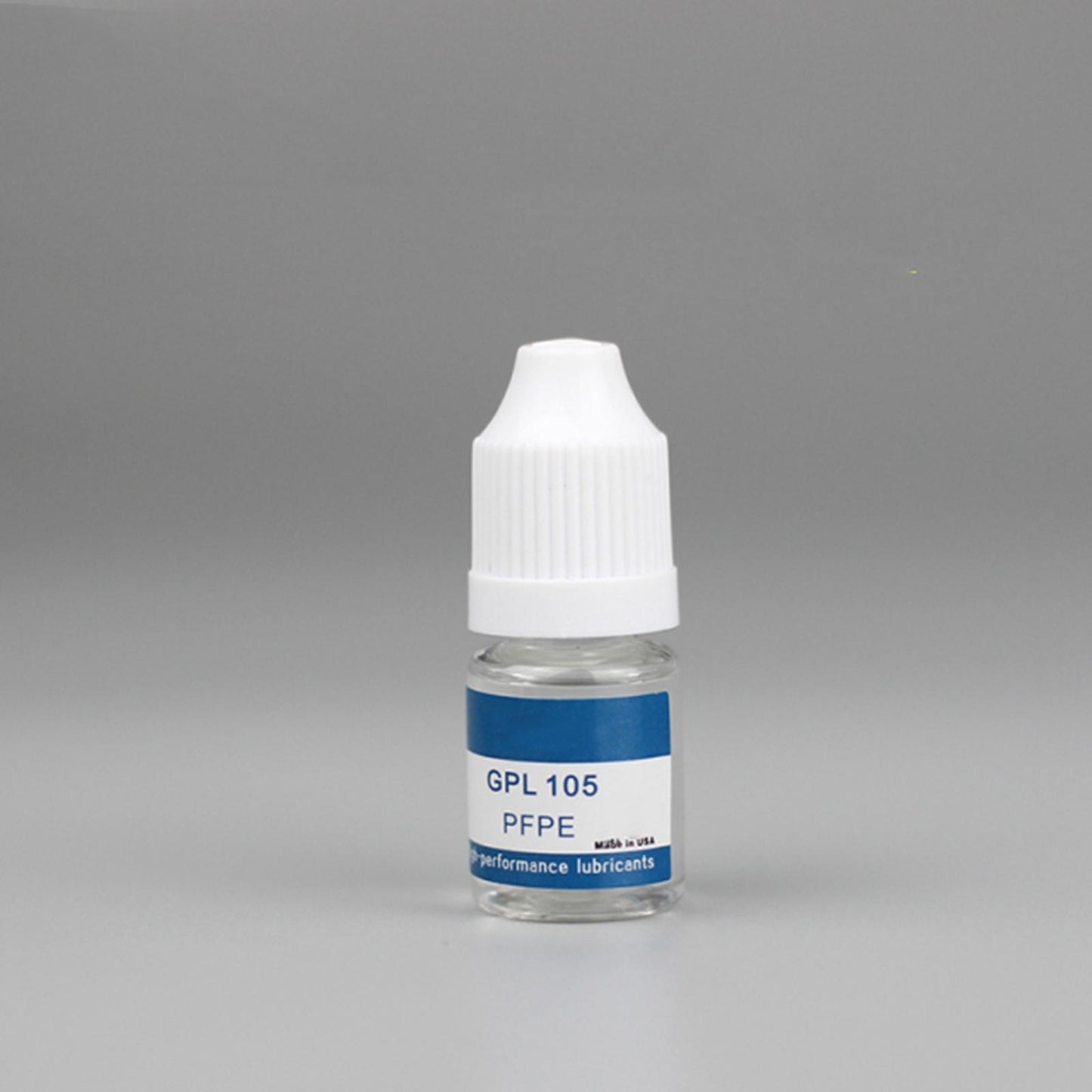 Mechanical Keyboard Grease Oil Gpl Switches for Keycaps  GPL105 50g