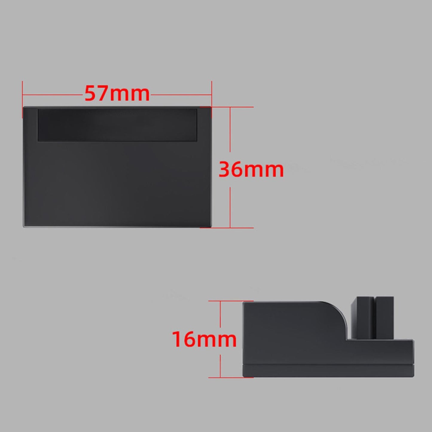 24Pin ATX Adapter 90 Degree 24Pin to 24Pin Modular for Power Supply Unit PC