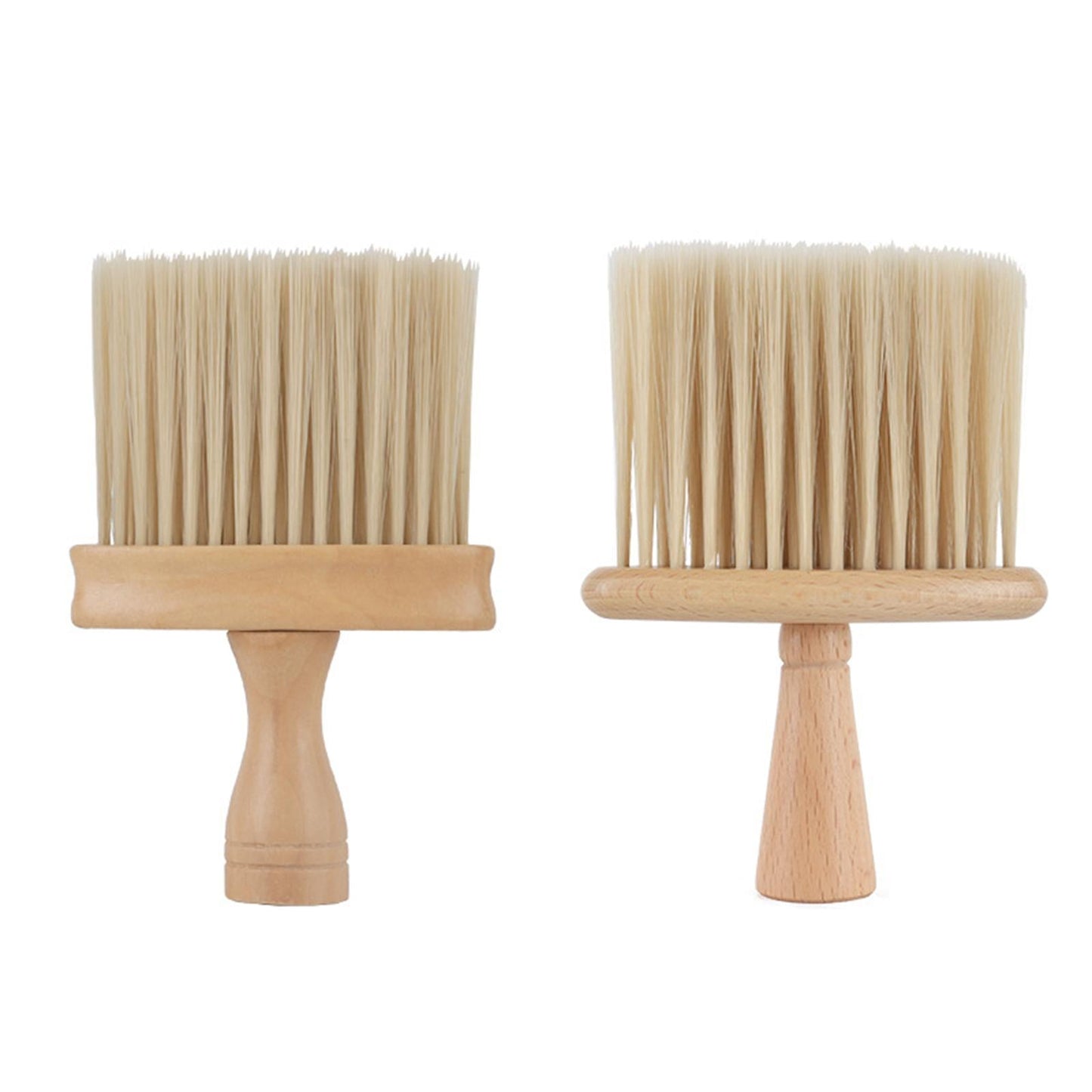 Keyboard Cleaning Brush Soft Bristle for Window Groove Home Office Notebook