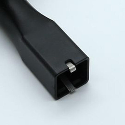 Keycaps Shaft Puller Adjuster Keycaps Puller Easy to Install Durable for DIY