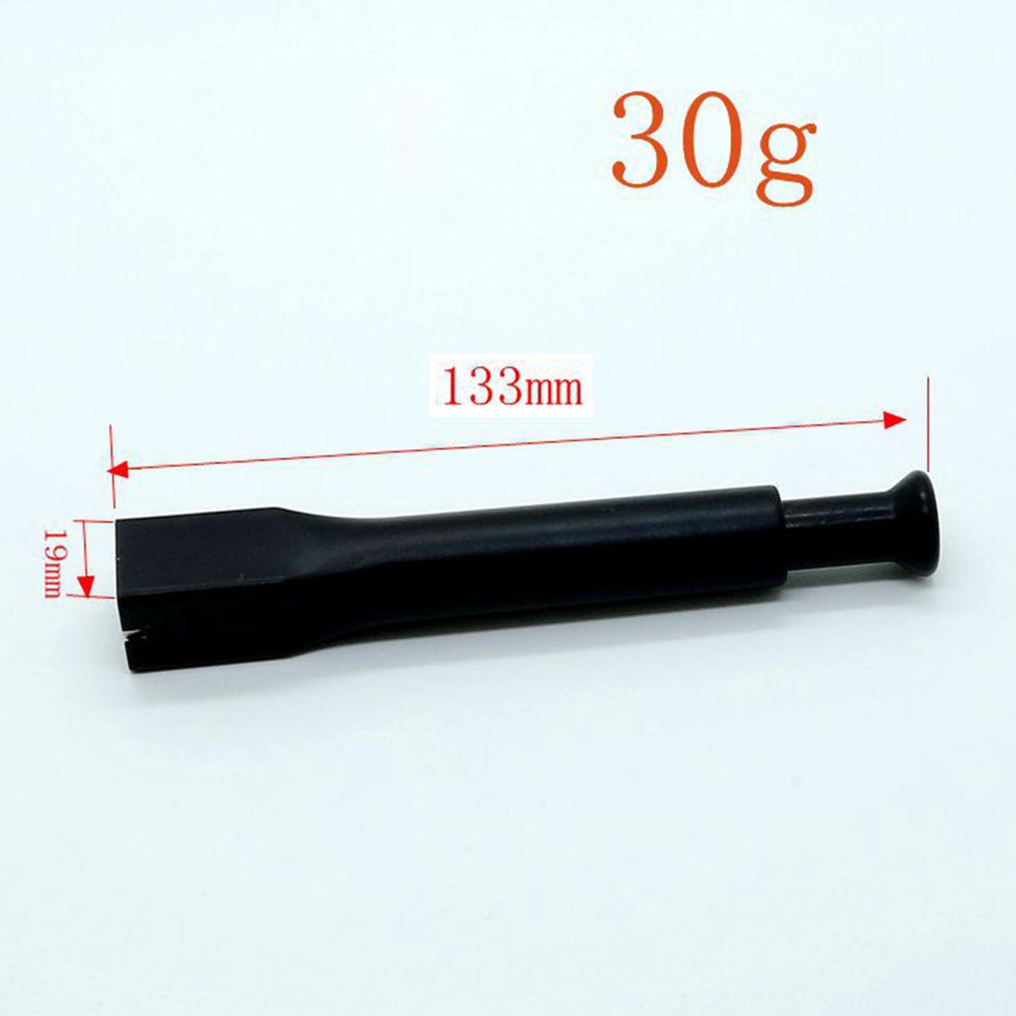 Keycaps Shaft Puller Adjuster Keycaps Puller Easy to Install Durable for DIY