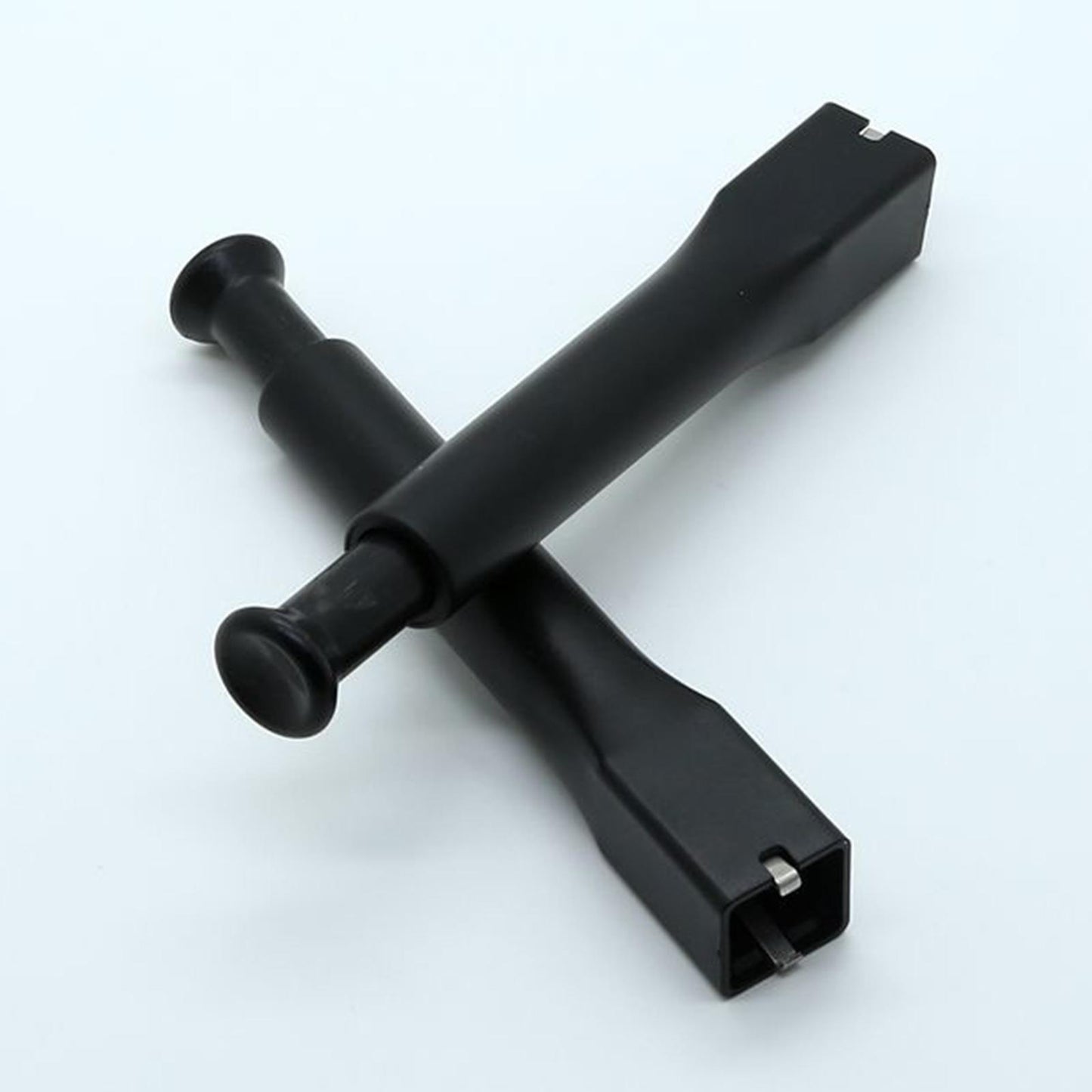 Keycaps Shaft Puller Adjuster Keycaps Puller Easy to Install Durable for DIY
