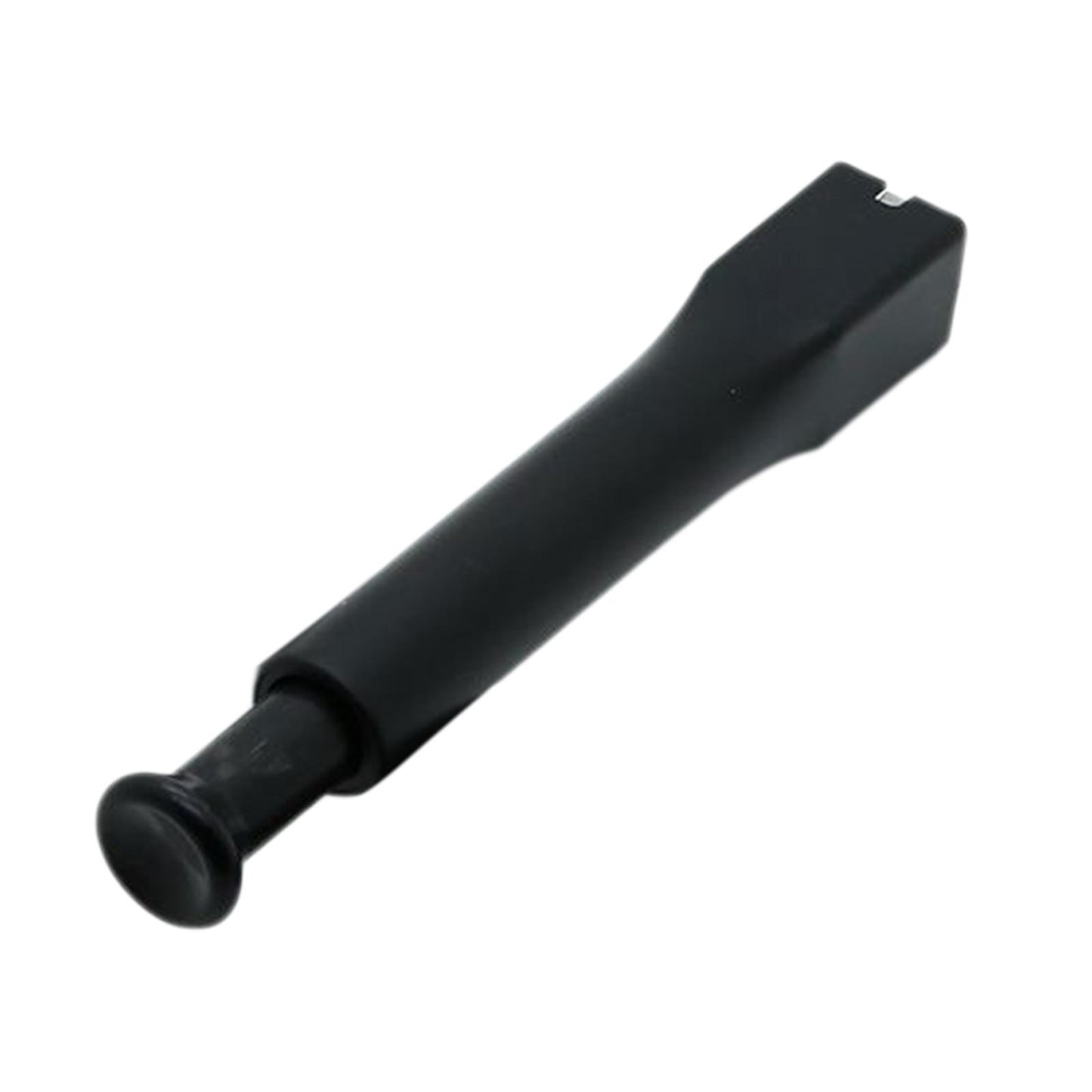 Keycaps Shaft Puller Adjuster Keycaps Puller Easy to Install Durable for DIY