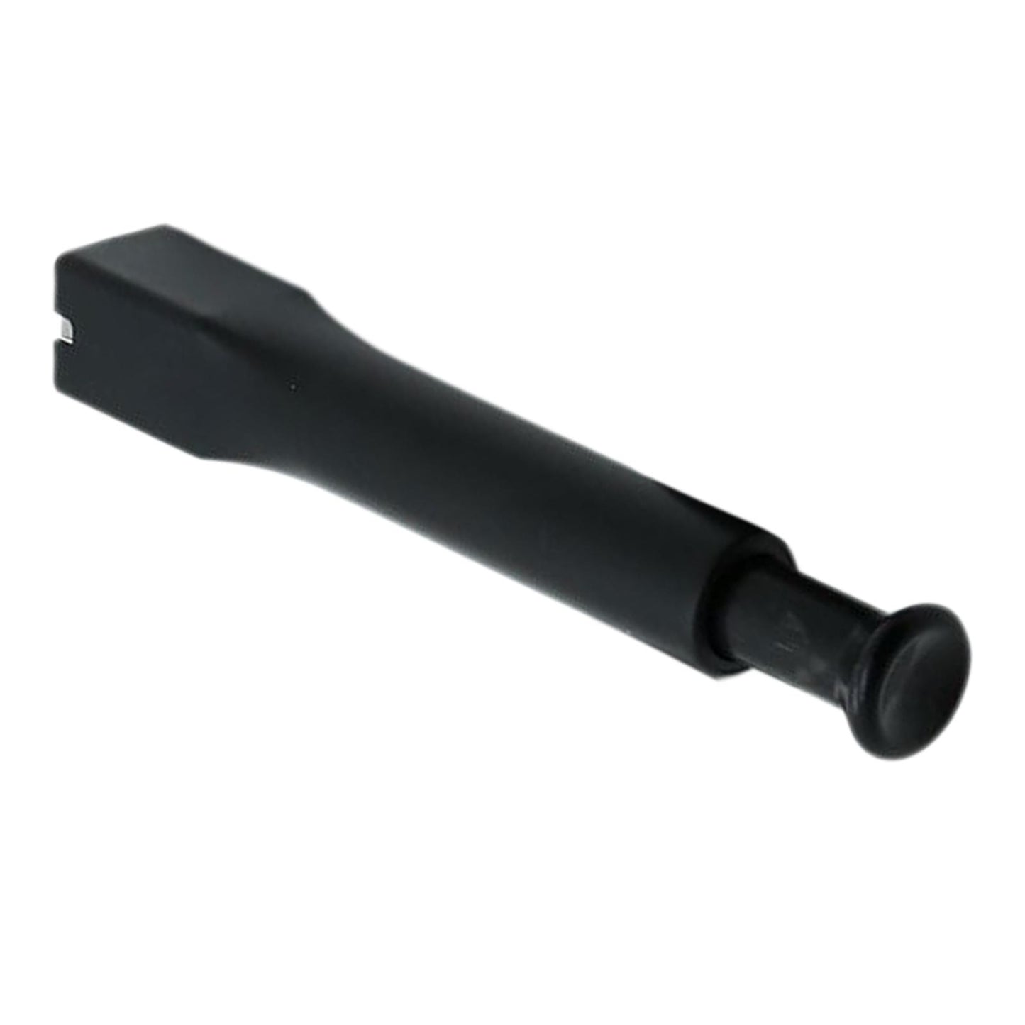 Keycaps Shaft Puller Adjuster Keycaps Puller Easy to Install Durable for DIY