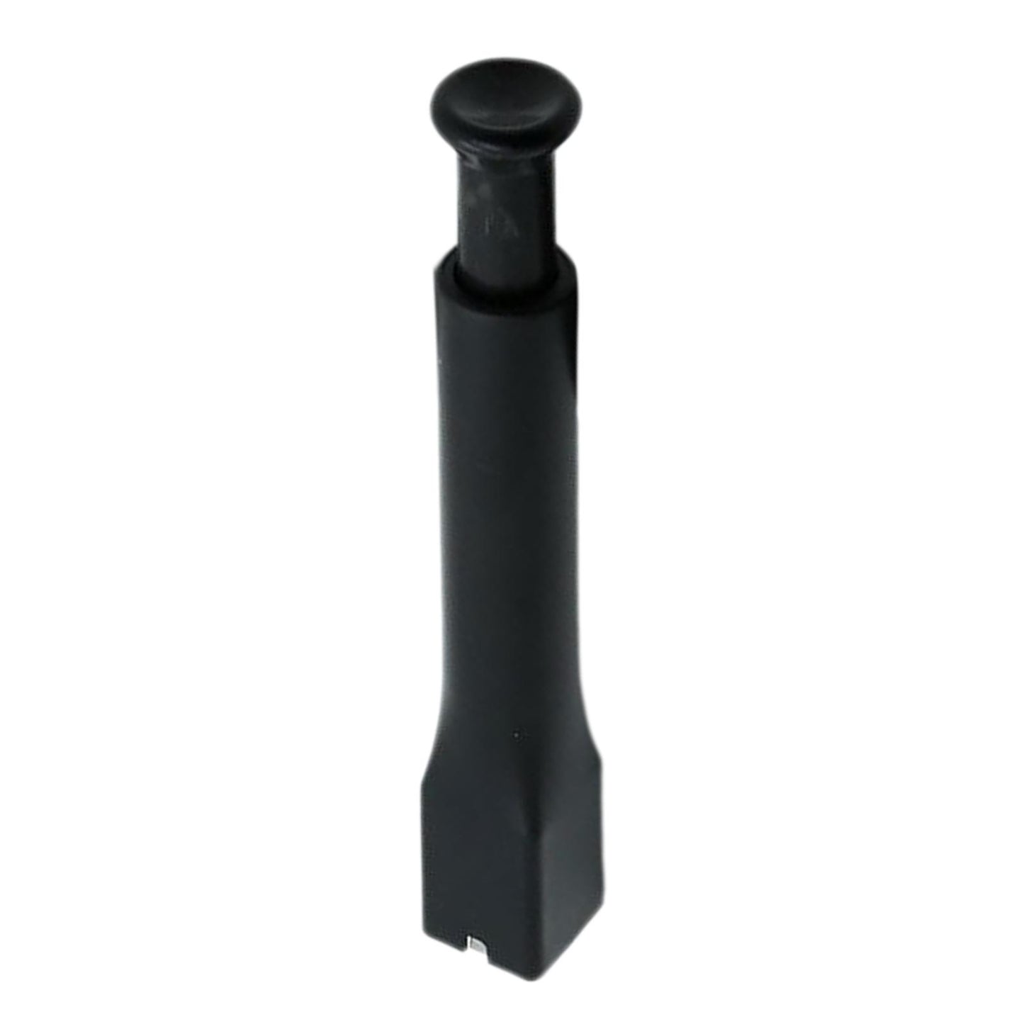Keycaps Shaft Puller Adjuster Keycaps Puller Easy to Install Durable for DIY
