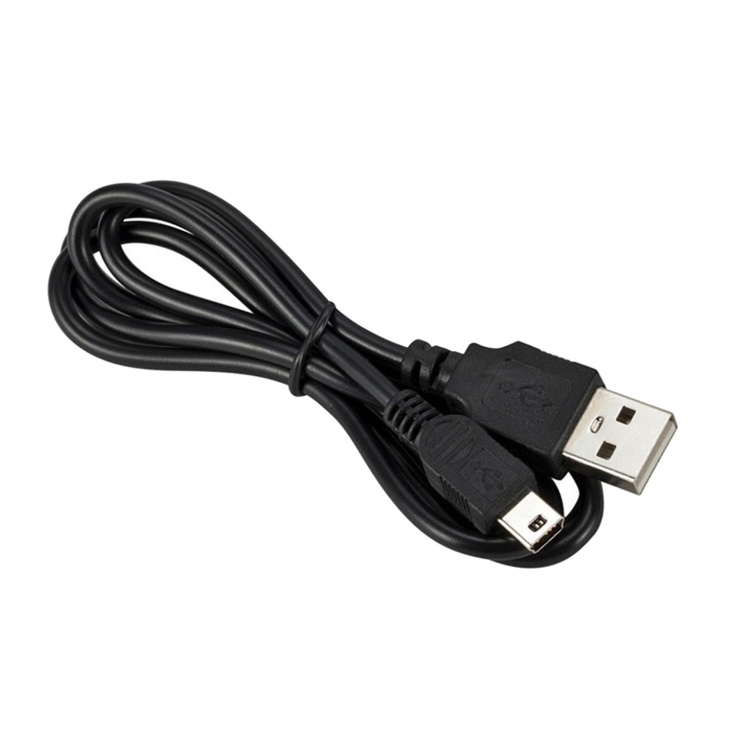Portable Digital HDMI Audio Converter Adapter Headphone SPDIF + 3.5mm Audio