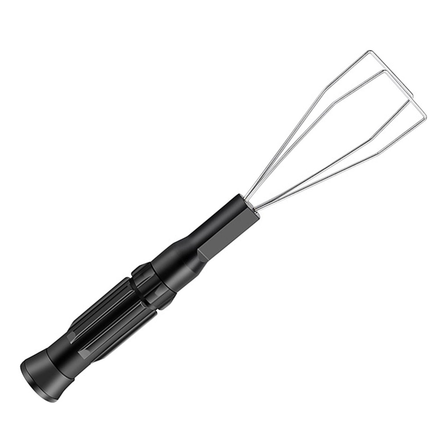 Keycap Puller Remover Cleaning Multifunctional for Mechanical Keyboard