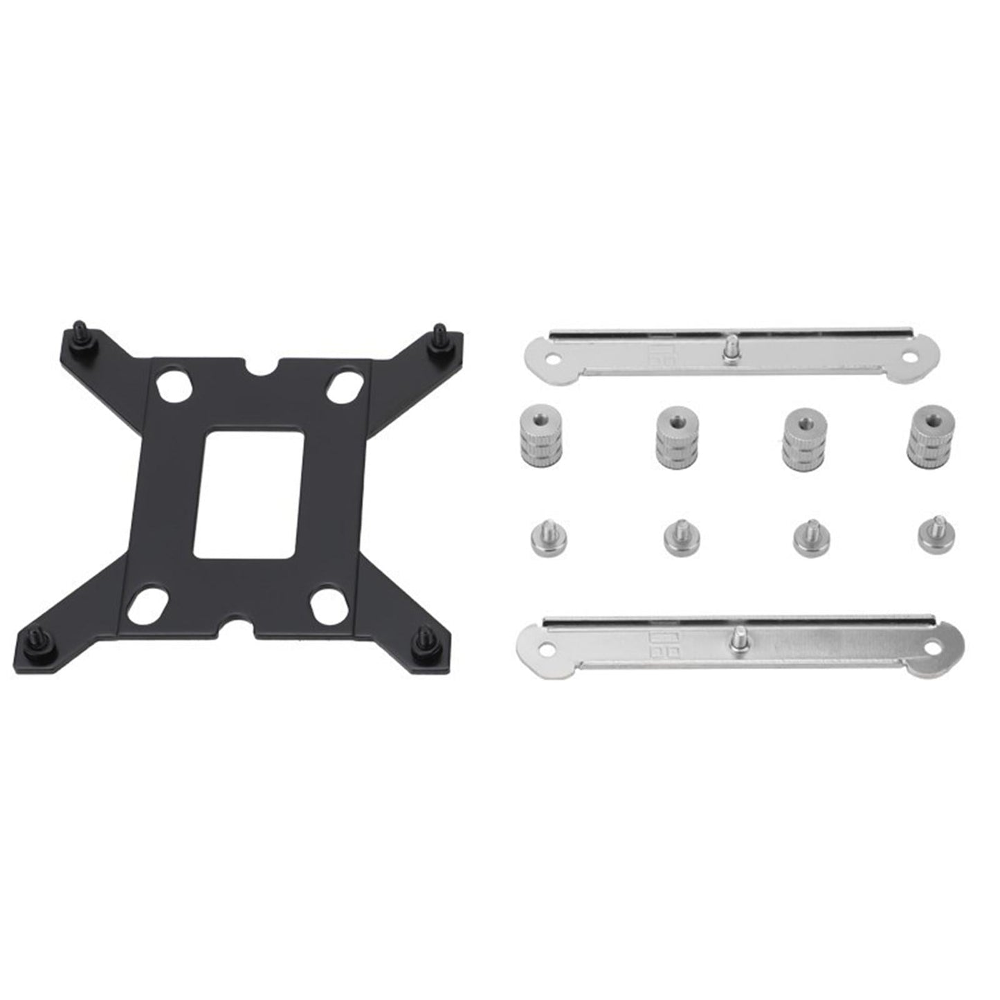 for Thermalright LGA 17Xx-Ss2 Mounting Kit CPU Coolers for SS135 Series