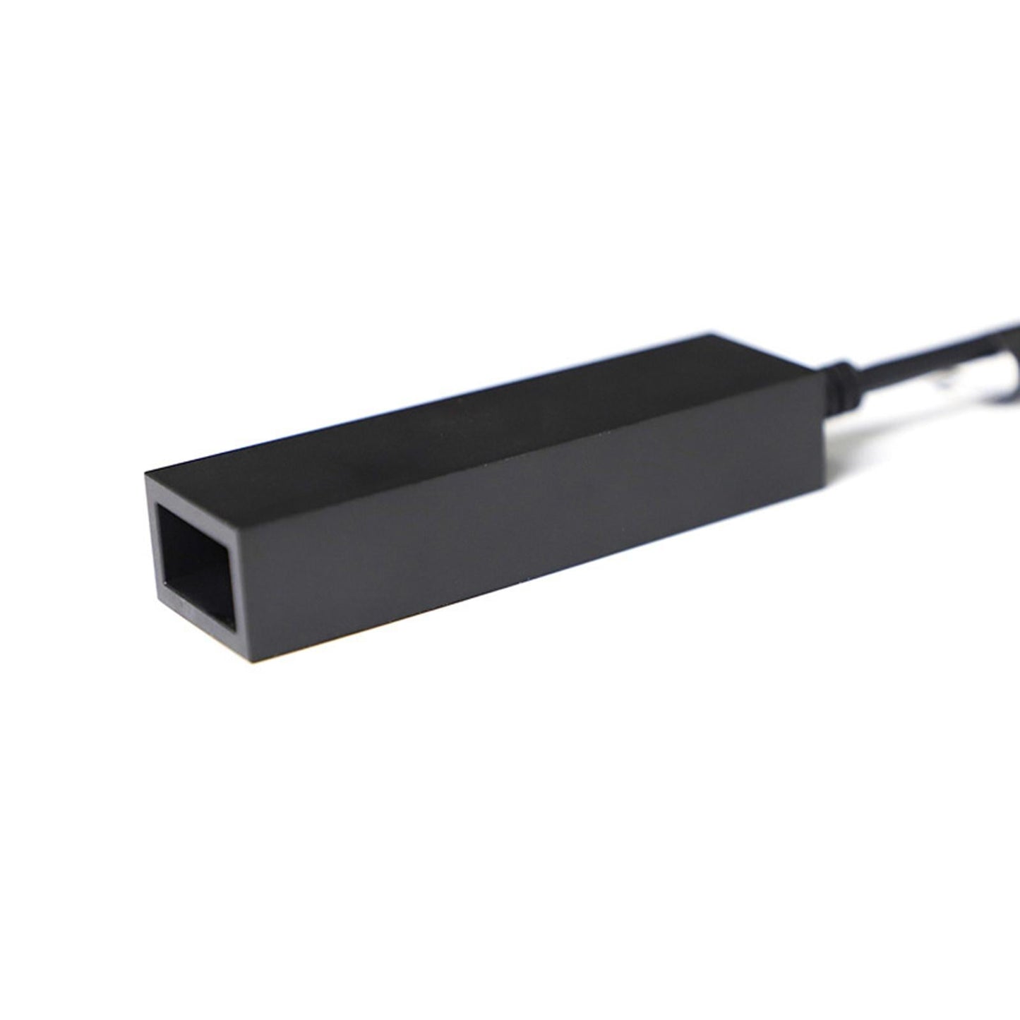 VR Adapter Cable Accessories Professional USB Prot for PS5 PS4 VR Game