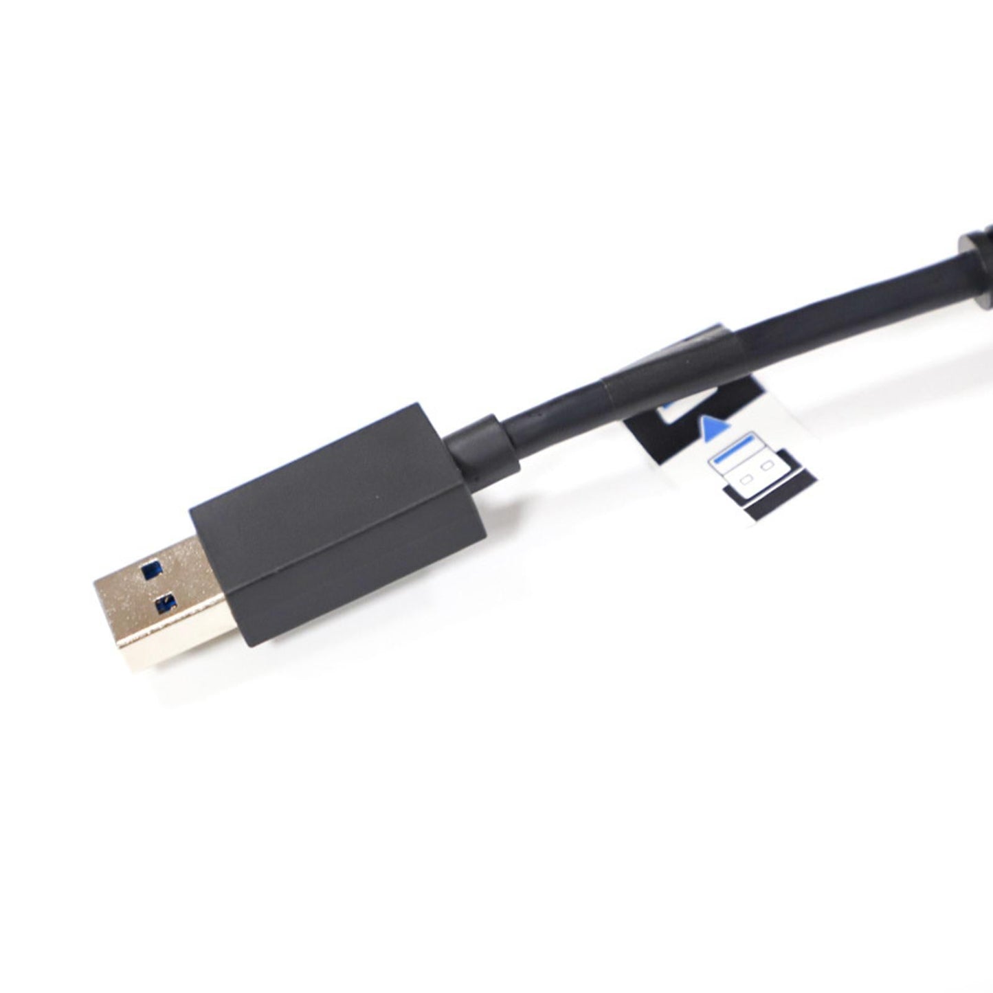 VR Adapter Cable Accessories Professional USB Prot for PS5 PS4 VR Game