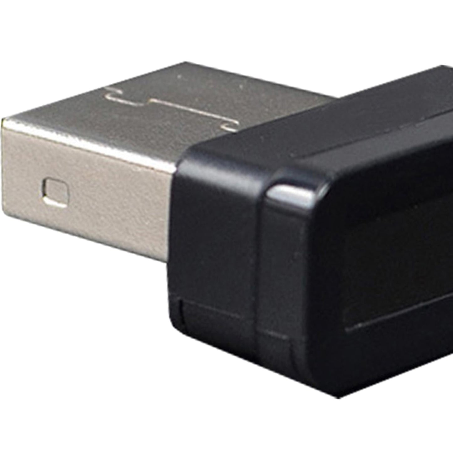 Portable USB Fingerprint Reader Fingerprint Scanner for Windows 10 Hello