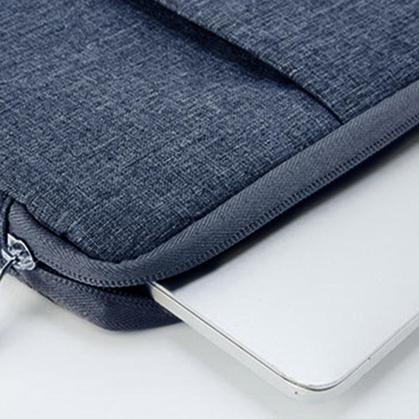 Laptop Sleeve Bag Waterproof Handbag Compact Slim Tablet Case   13.3 14 inch
