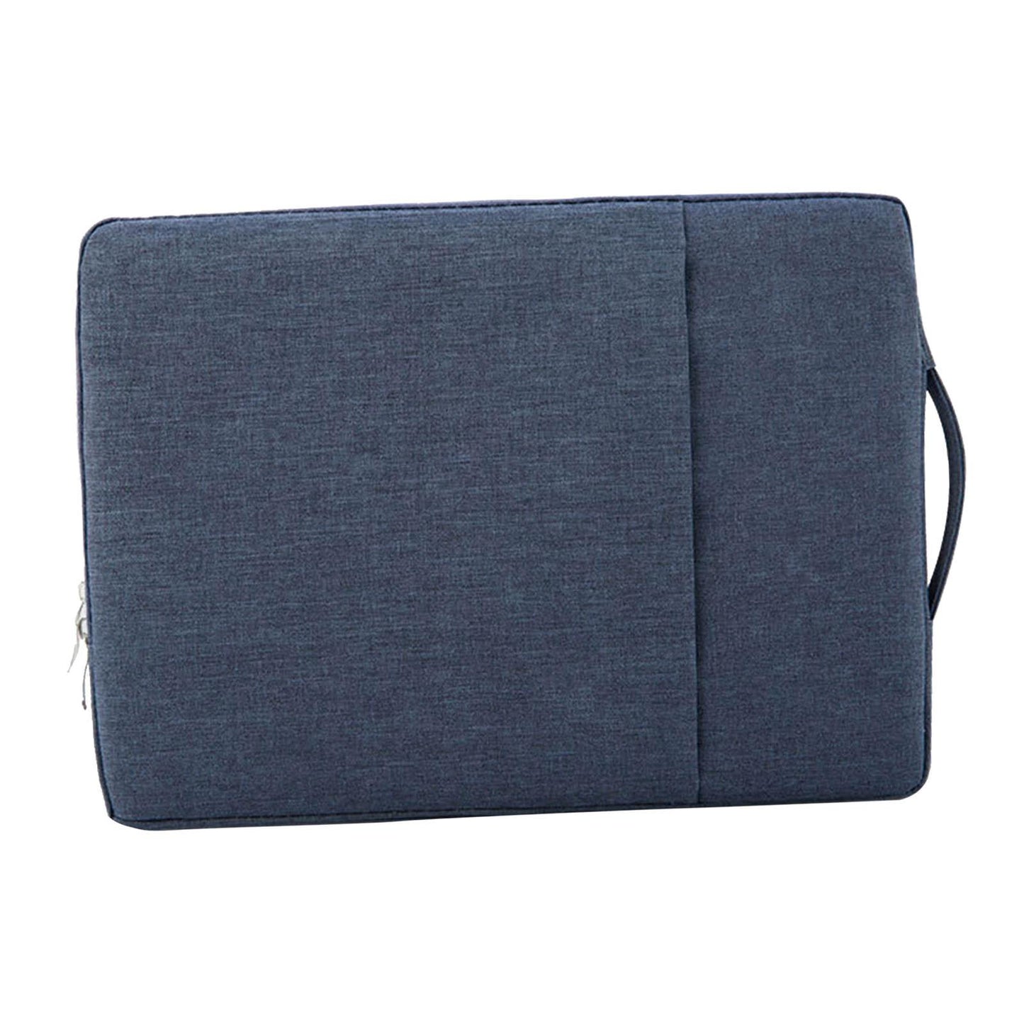 Laptop Sleeve Bag Waterproof Handbag Compact Slim Tablet Case   13.3 14 inch