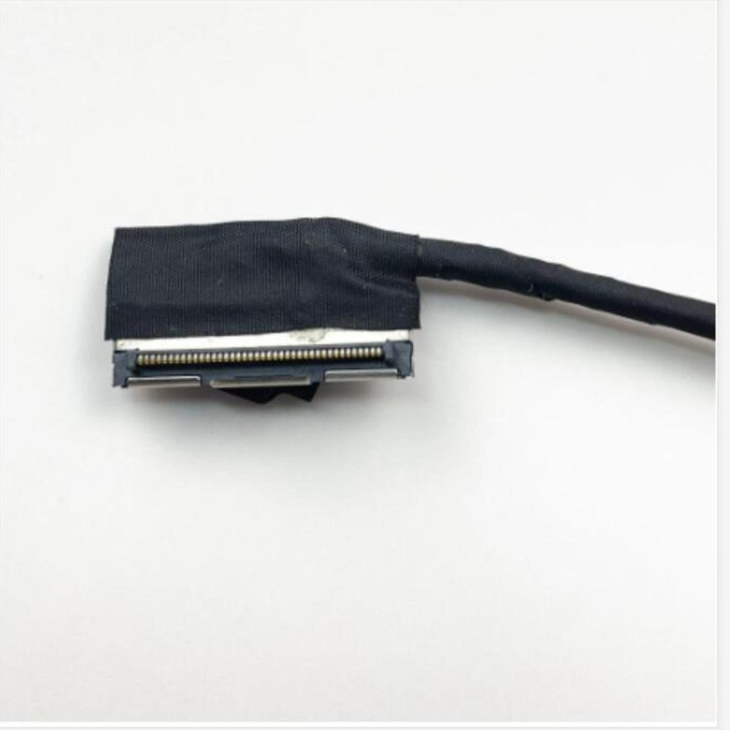 LCD Screen Flex Cable DD0R18LC030 DD0R18LC040 for HP Pavilion G7 Spare Parts