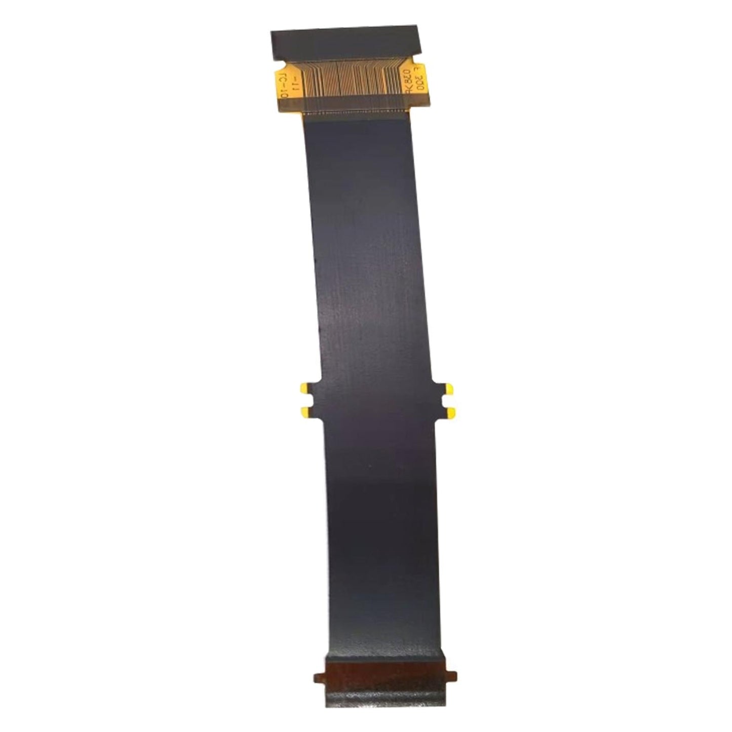 LCD Screen Shaft Rotating Flex Cable for A7M3 A7RM3 A7III A7Riii Accessories