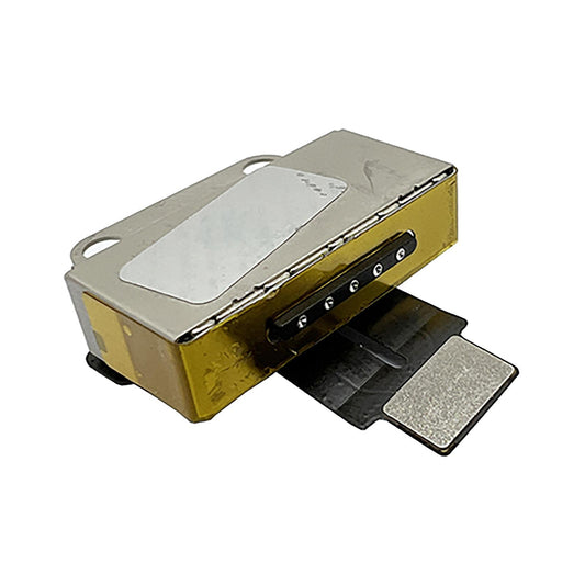 DC Jack Power Connector Replace Usb-C for MacBook Pro A2442 14.2" Laptop