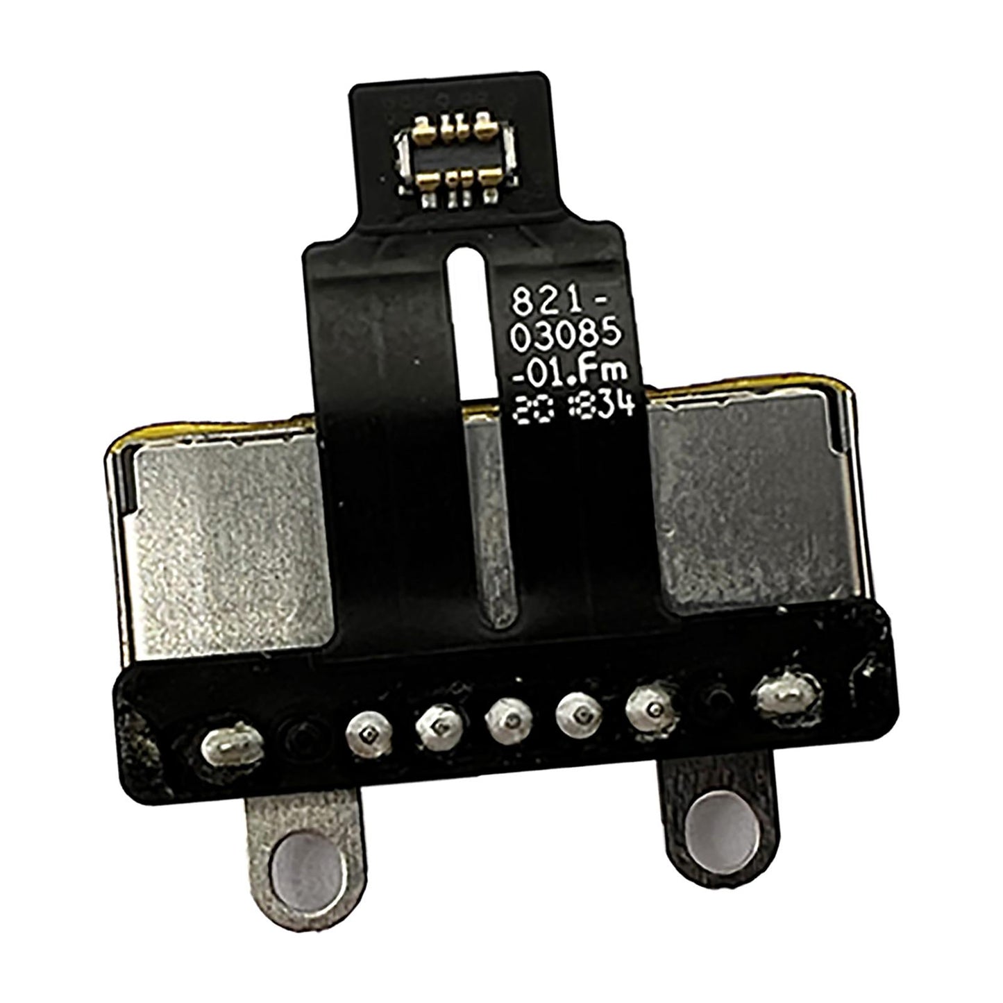 DC Jack Power Connector Replace Usb-C for MacBook Pro A2442 14.2" Laptop