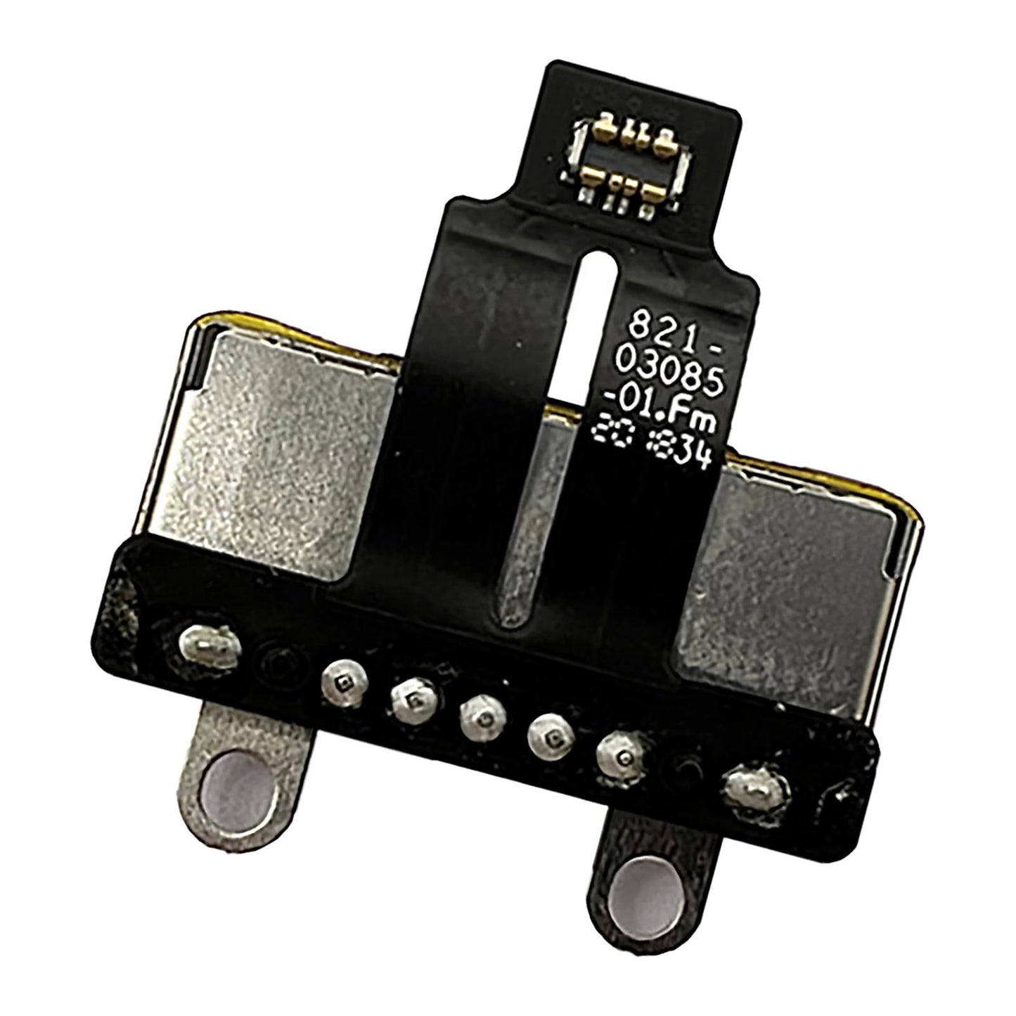 DC Jack Power Connector Replace Usb-C for MacBook Pro A2442 14.2" Laptop