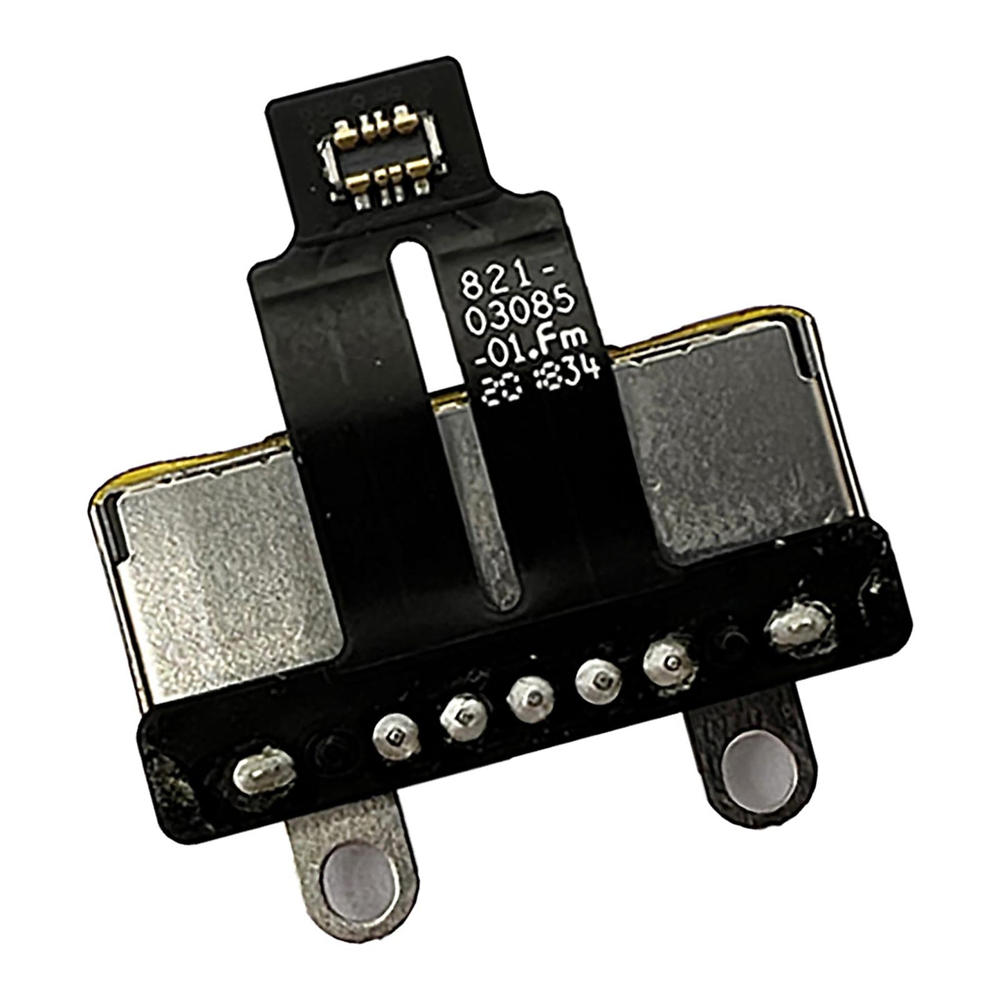 DC Jack Power Connector Replace Usb-C for MacBook Pro A2442 14.2" Laptop