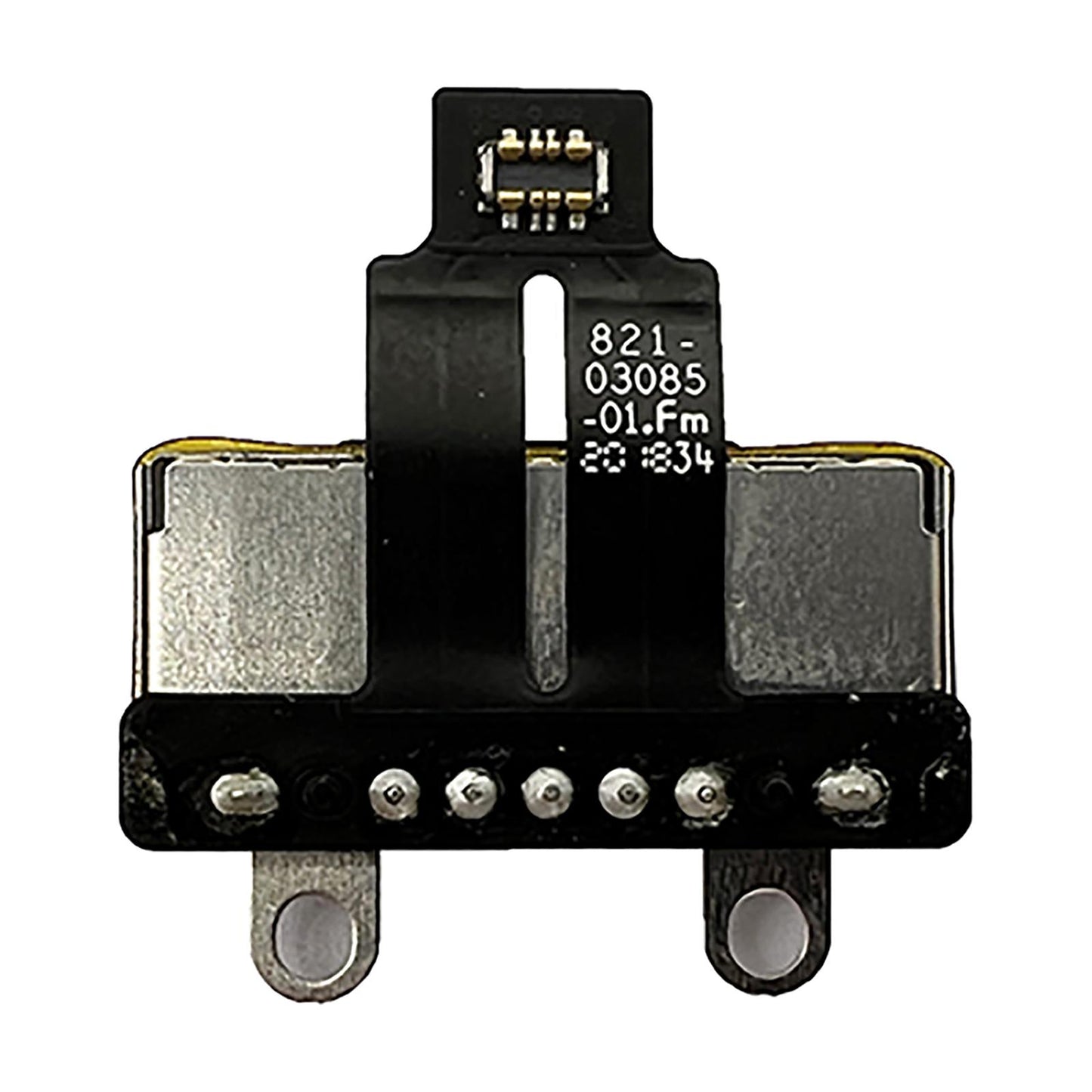 DC Jack Power Connector Replace Usb-C for MacBook Pro A2442 14.2" Laptop