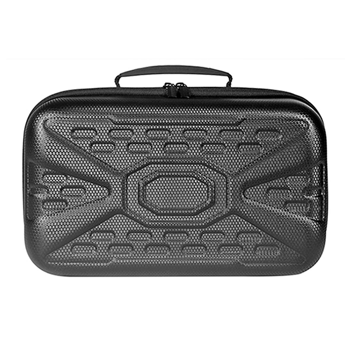 Game Console Travel Bag Carrying Case Protective Cover for Series S
