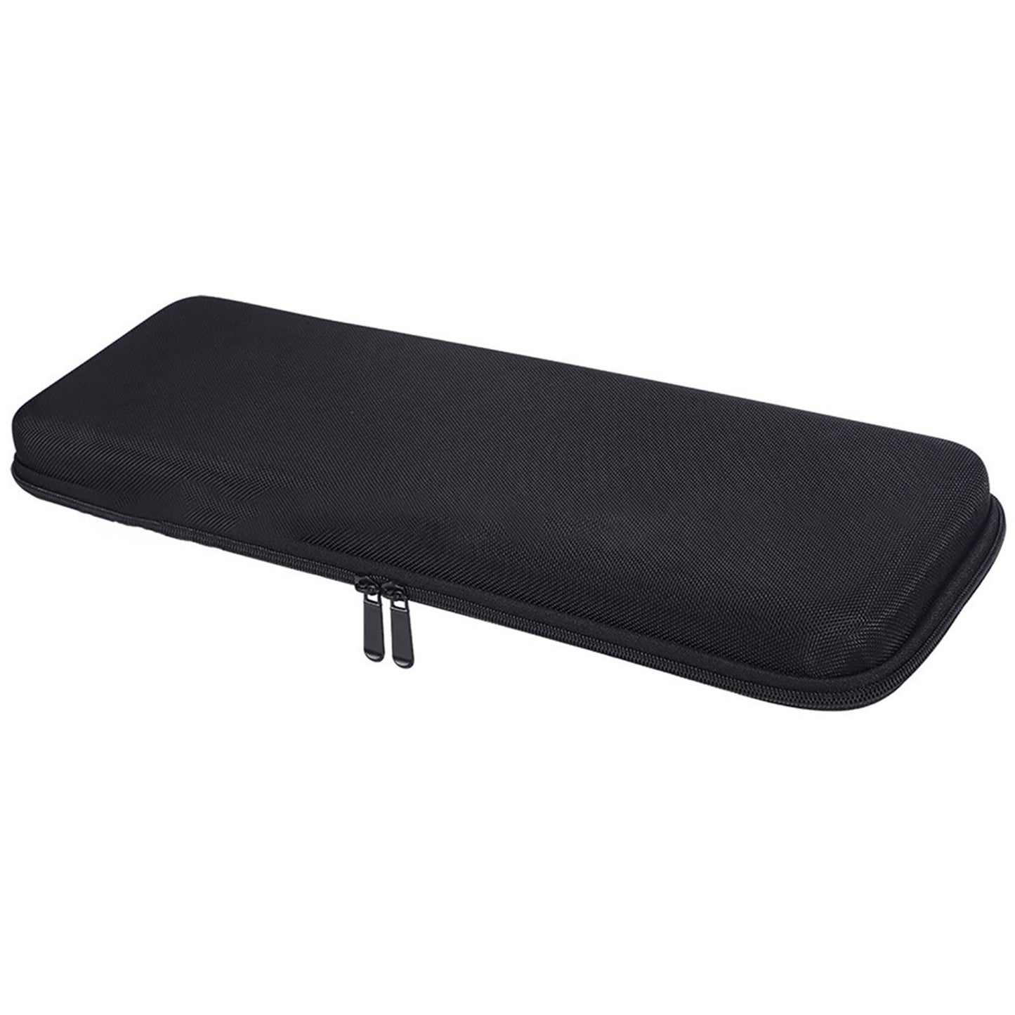 Keyboard Storage Bag Case EVA Handbag for Logitech Keyboard For MX Keys