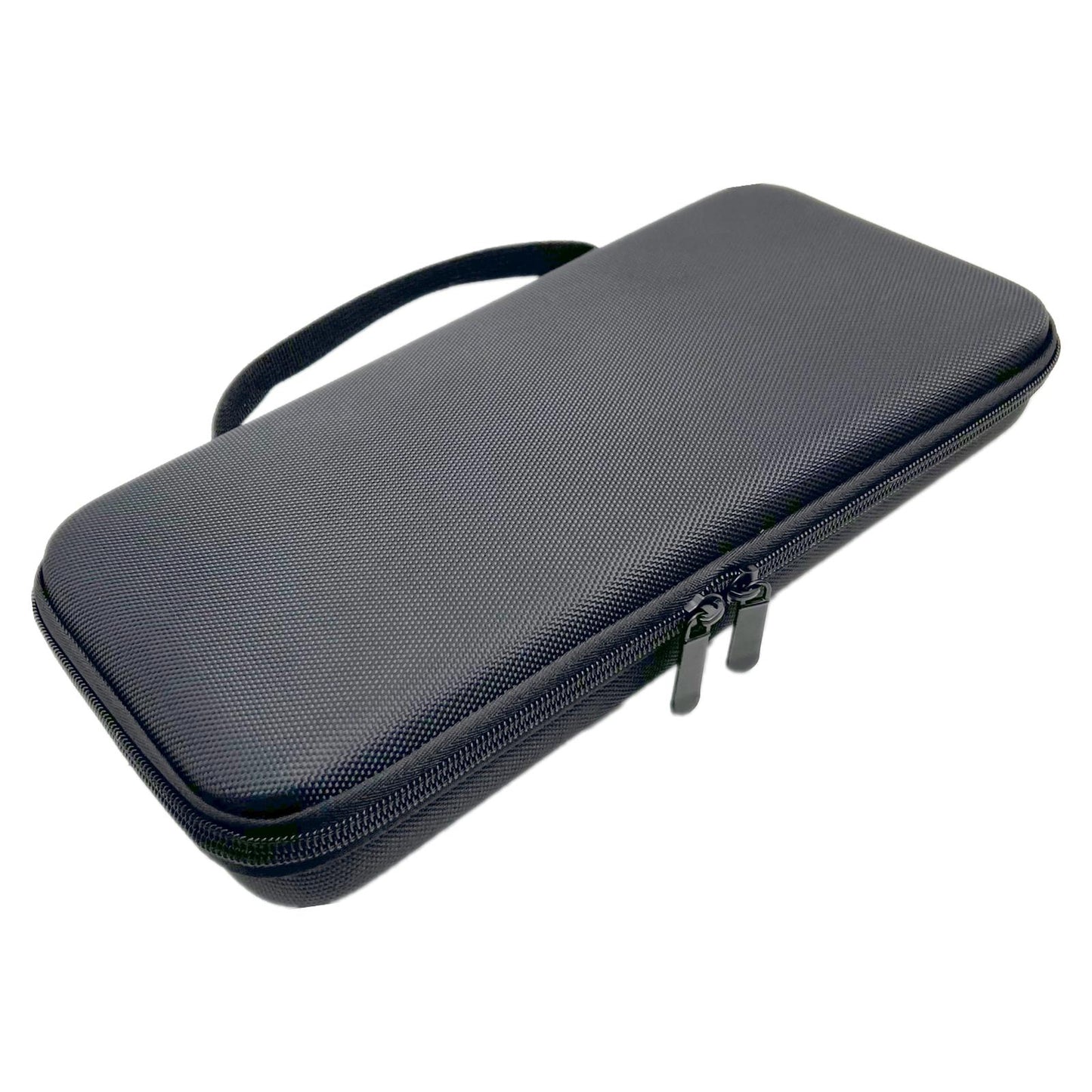 Keyboard Storage Bag Case EVA Handbag for Logitech Keyboard For MX Keys Mini