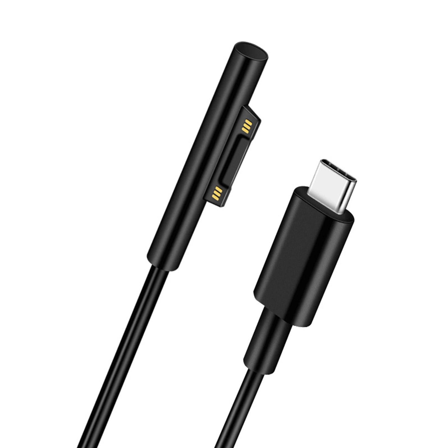 For Microsoft Surface Pro 3 Tablet Power Charger Charging Adapter Cable