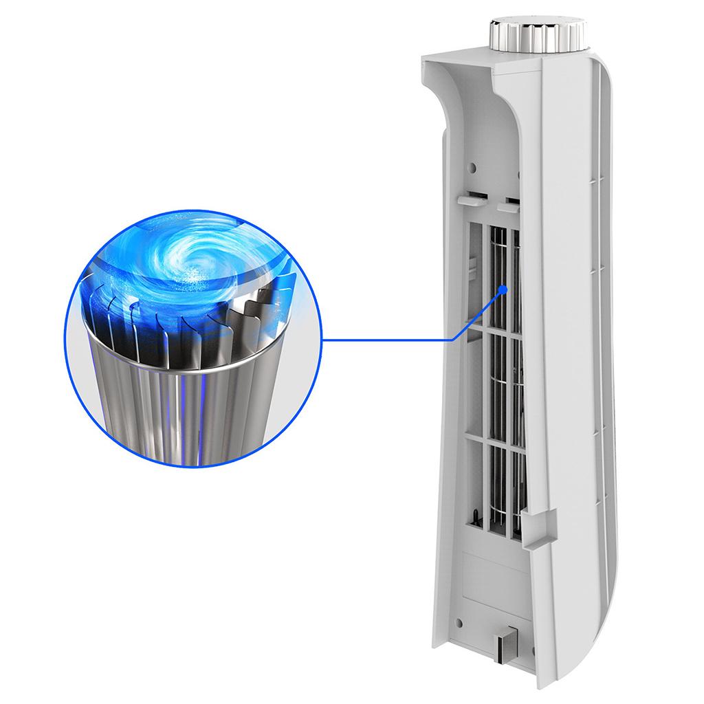 PS5 Cooling Fan Game Artifact Accessories Vertical Powerful