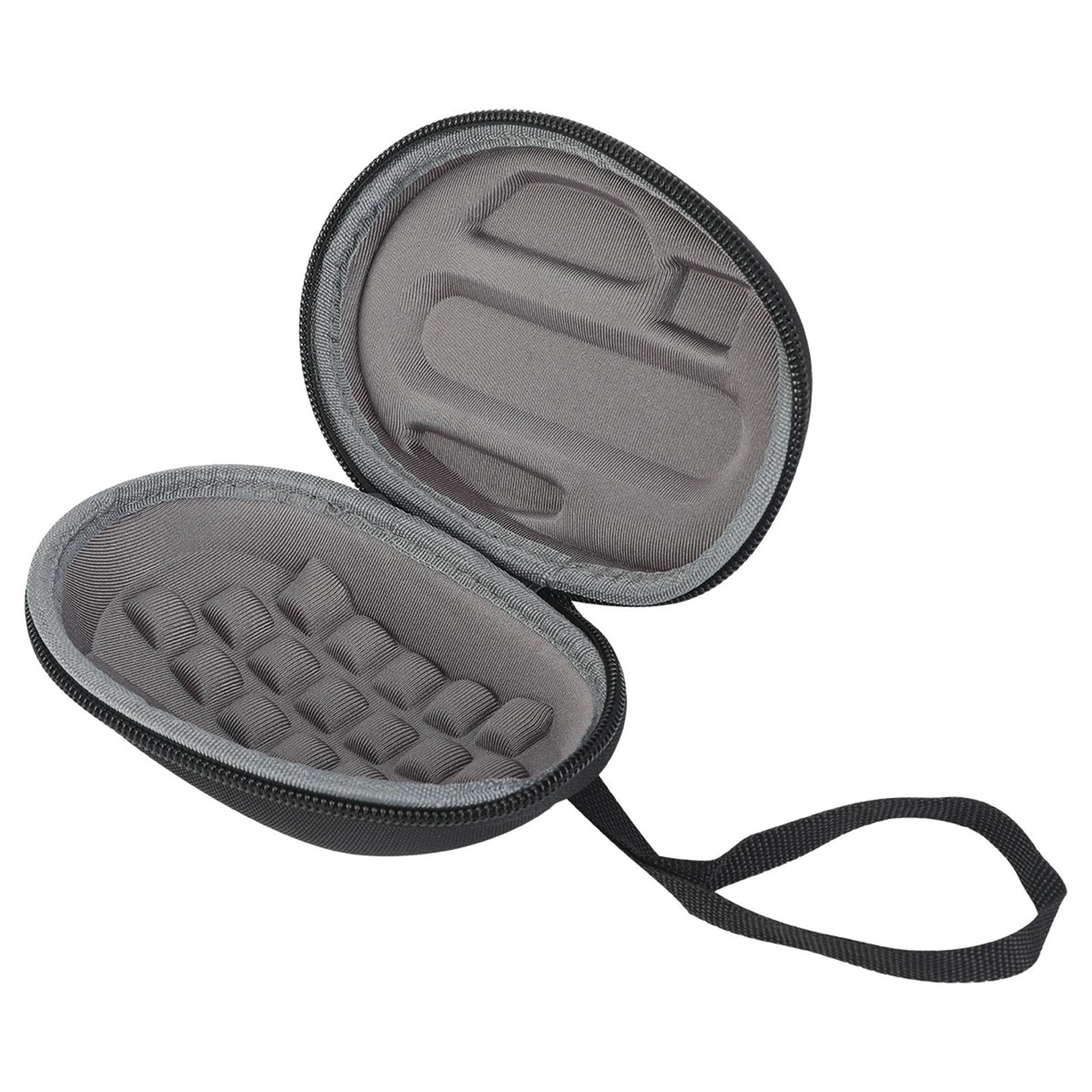 Mouse Carrying Bag Storage Hard Case Protective for Logitech MX MASTERs 3